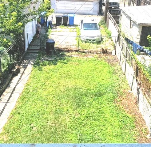 $159,921 | 4534 South Honore Street, Chicago, IL 60609