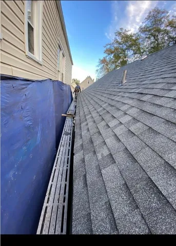 $159,921 | 4534 South Honore Street, Chicago, IL 60609