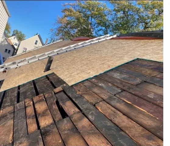 $159,921 | 4534 South Honore Street, Chicago, IL 60609