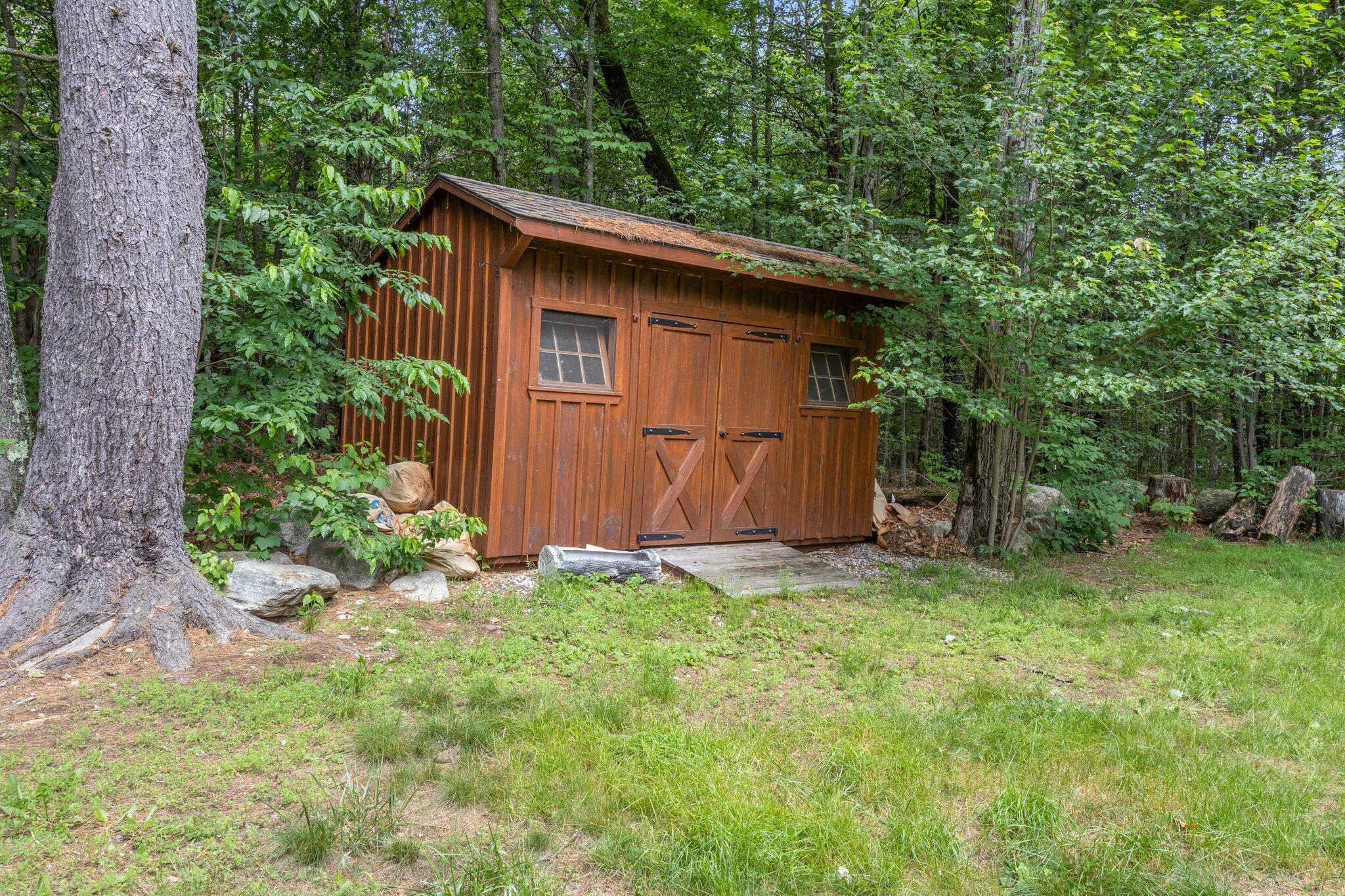 20 Swans Road Raymond, ME 04071 - Photo 33 of 58 20_Swans_Rd_096