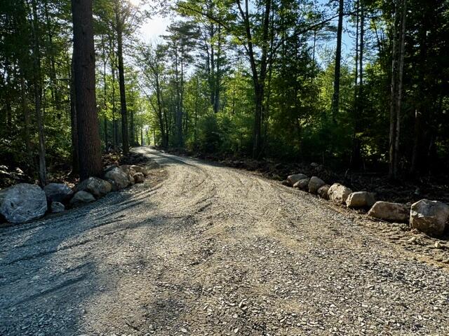 Lot 1 Skogen Ridge Drive Belgrade, ME 04917 - Photo 2 of 13 IMG_5439