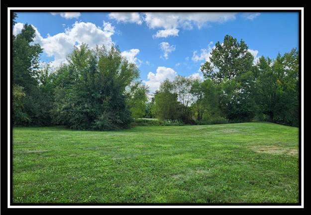 0 Winchester Road, Unit TRACT 7) Ashville, OH 43103 - Photo 15 of 100 image015