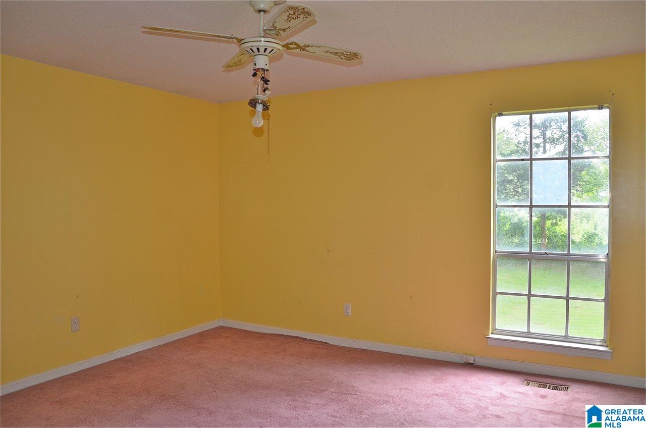 6909 Old Springville Road Trussville, AL 35173 - Photo 4 of 40