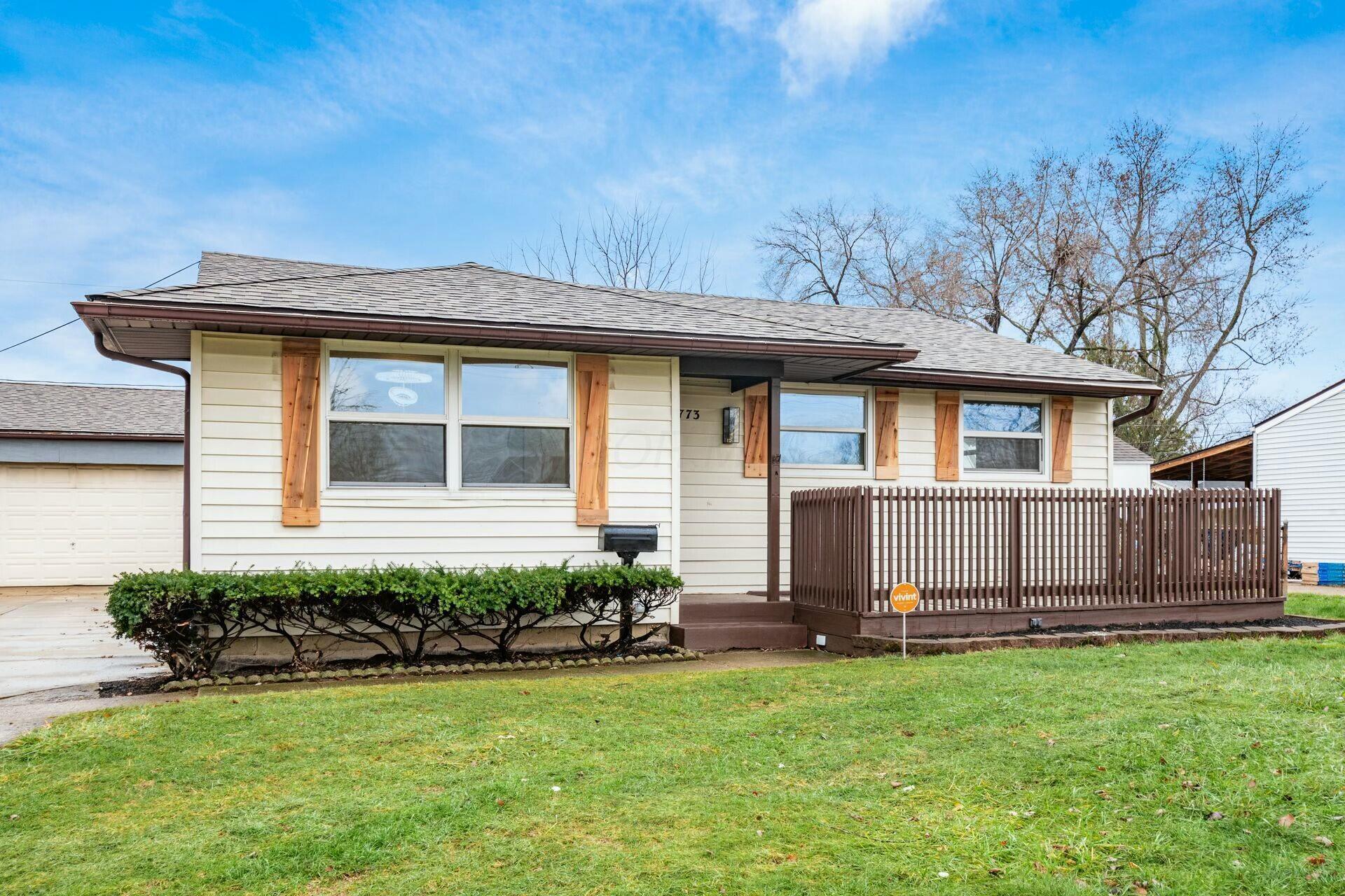 3773 Ardath Road Columbus, OH 43228 - Photo 5 of 47 tempImageClvaFx