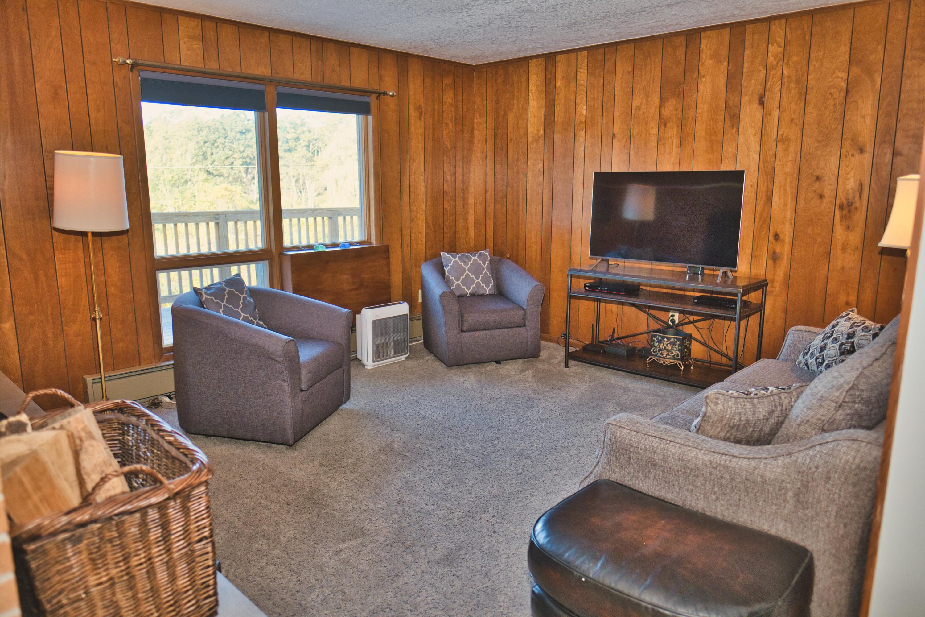 3400 Bird Lake Road South Osseo, MI 49266 - Photo 11 of 44 3400BirdLakeS - CDS - 9-27-25_16
