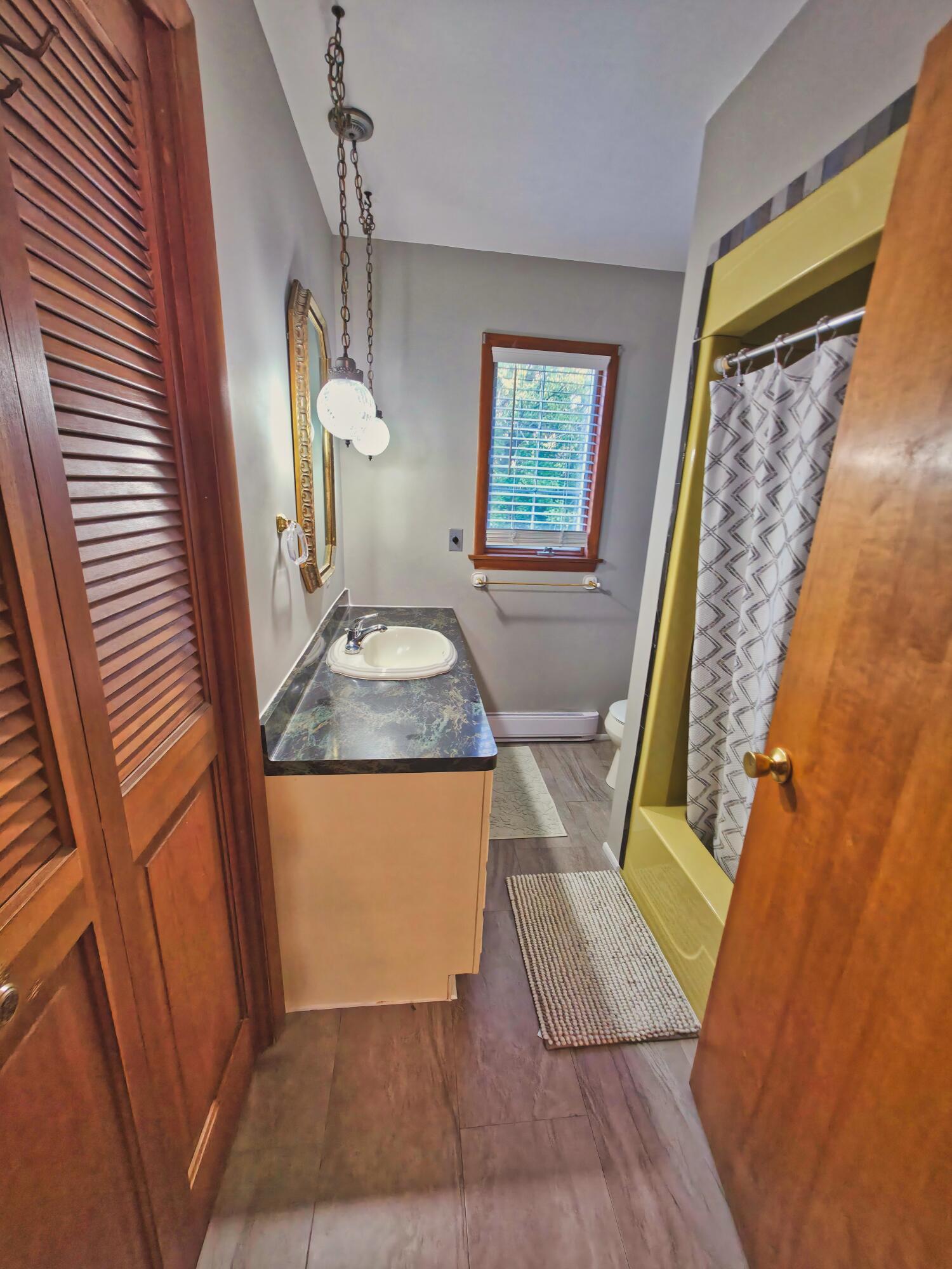3400 Bird Lake Road South Osseo, MI 49266 - Photo 21 of 44 3400BirdLakeS - CDS - 9-27-25_9