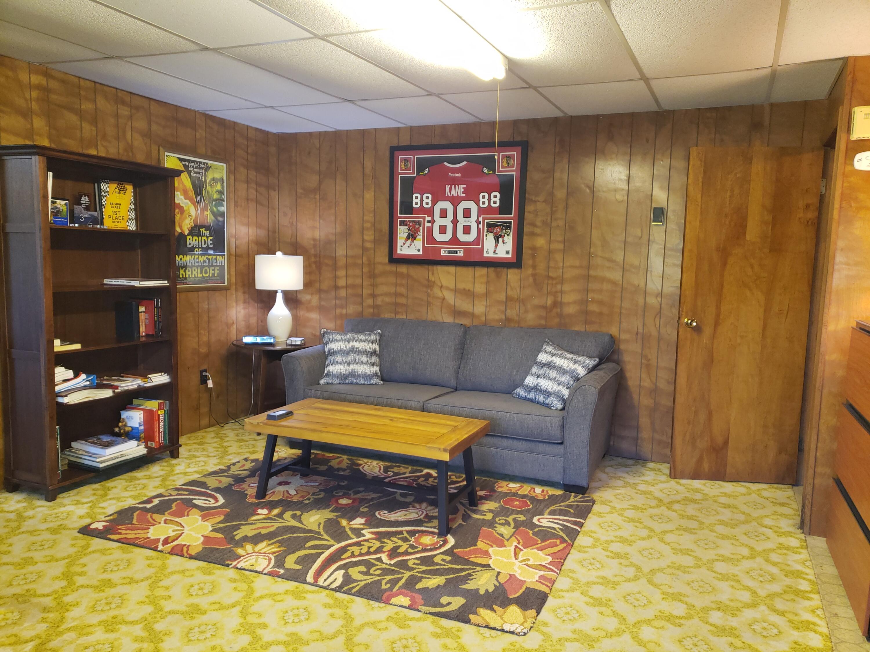 3400 Bird Lake Road South Osseo, MI 49266 - Photo 23 of 44 20250927_092817