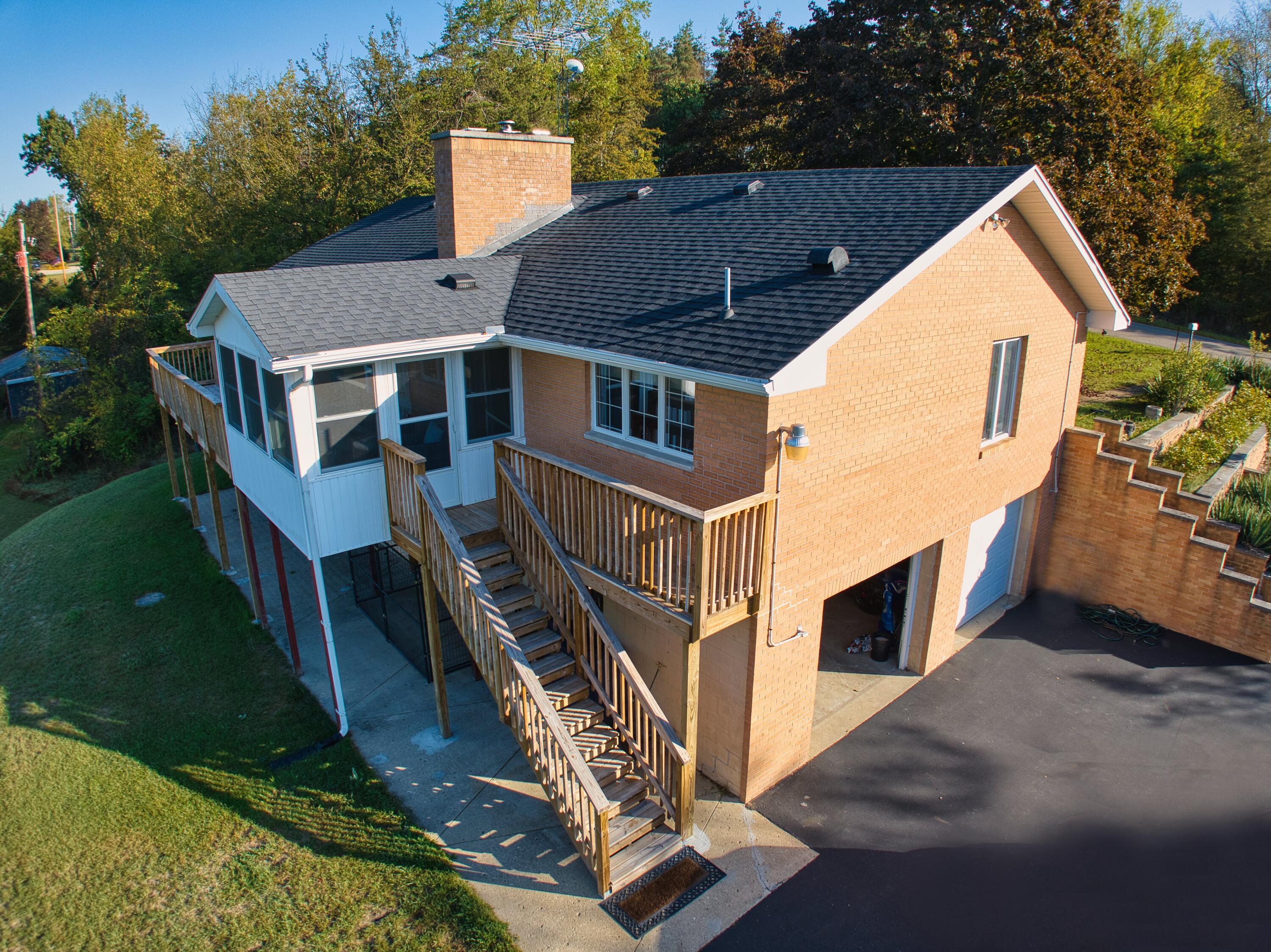 3400 Bird Lake Road South Osseo, MI 49266 - Photo 30 of 44 3400BirdLakeS - CDS - 9-27-25_44