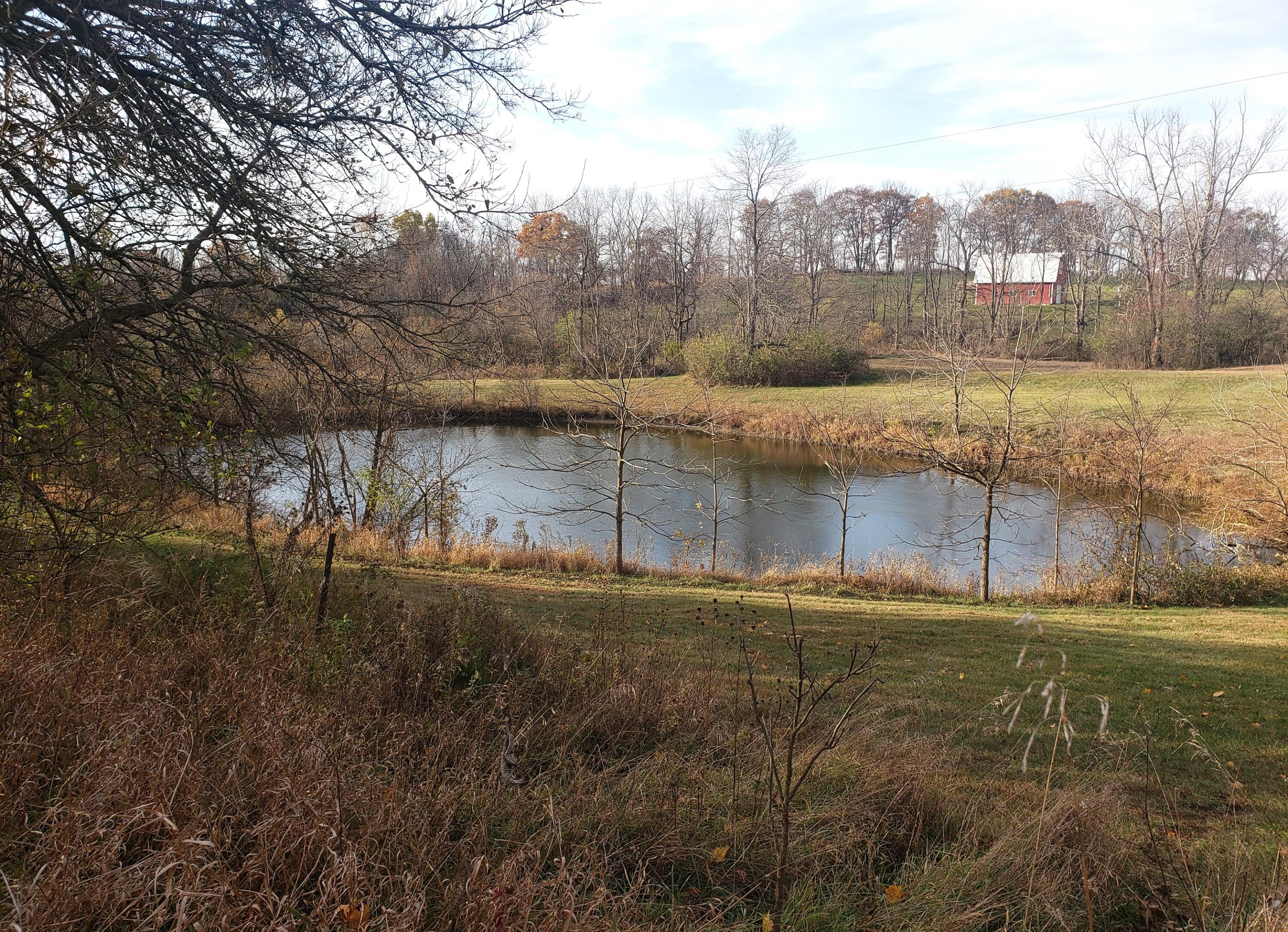 3400 Bird Lake Road South Osseo, MI 49266 - Photo 36 of 44 20251105_090806