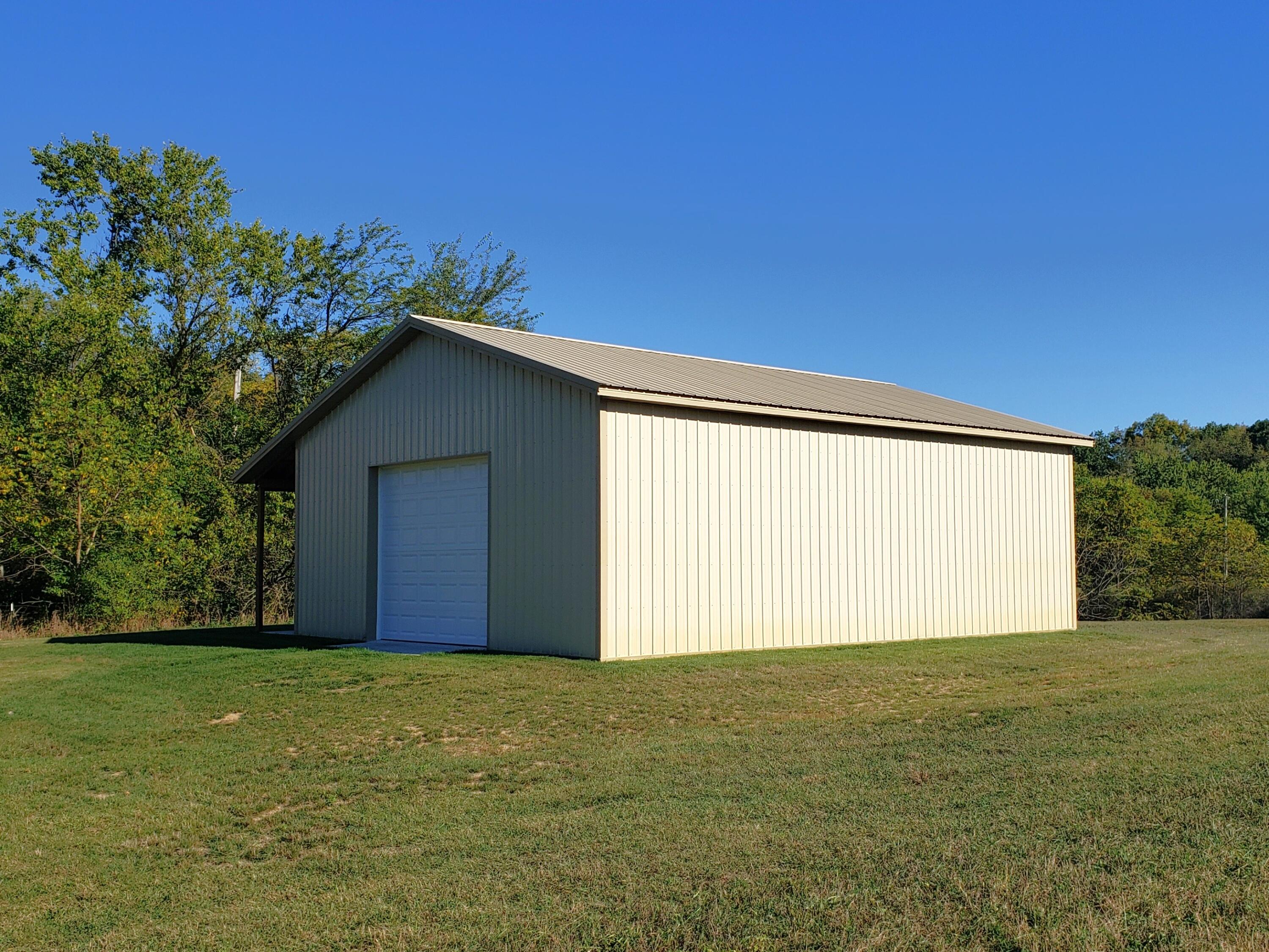 3400 Bird Lake Road South Osseo, MI 49266 - Photo 40 of 44 20250930_162650
