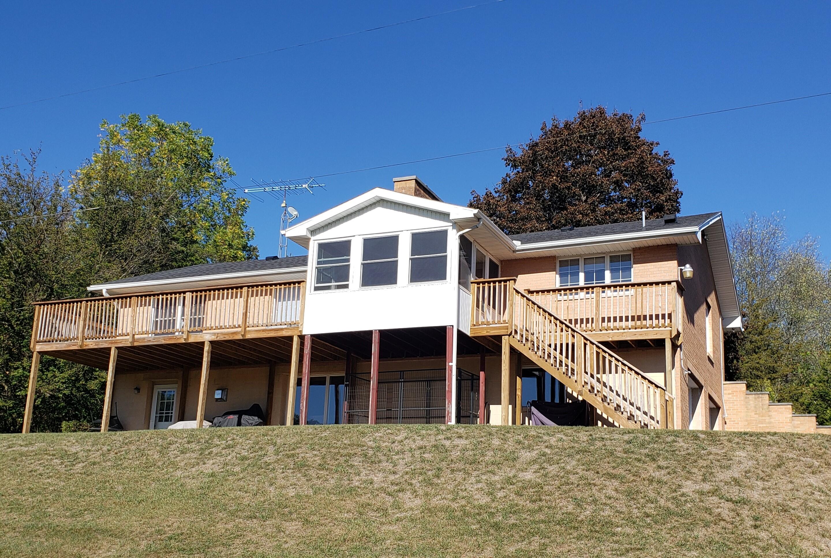 3400 Bird Lake Road South Osseo, MI 49266 - Photo 42 of 44 20250930_161912
