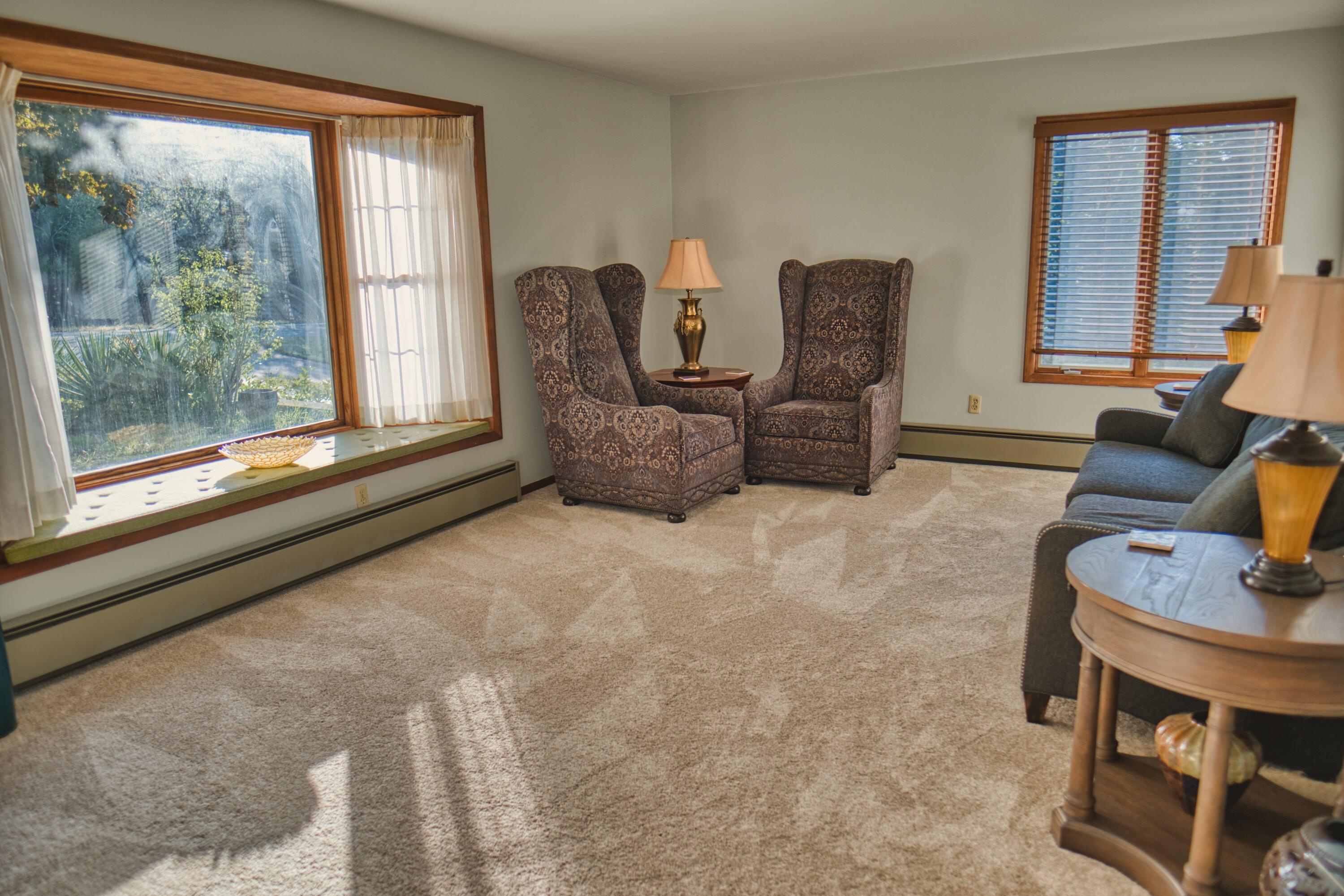 3400 Bird Lake Road South Osseo, MI 49266 - Photo 9 of 44 3400BirdLakeS - CDS - 9-27-25_15