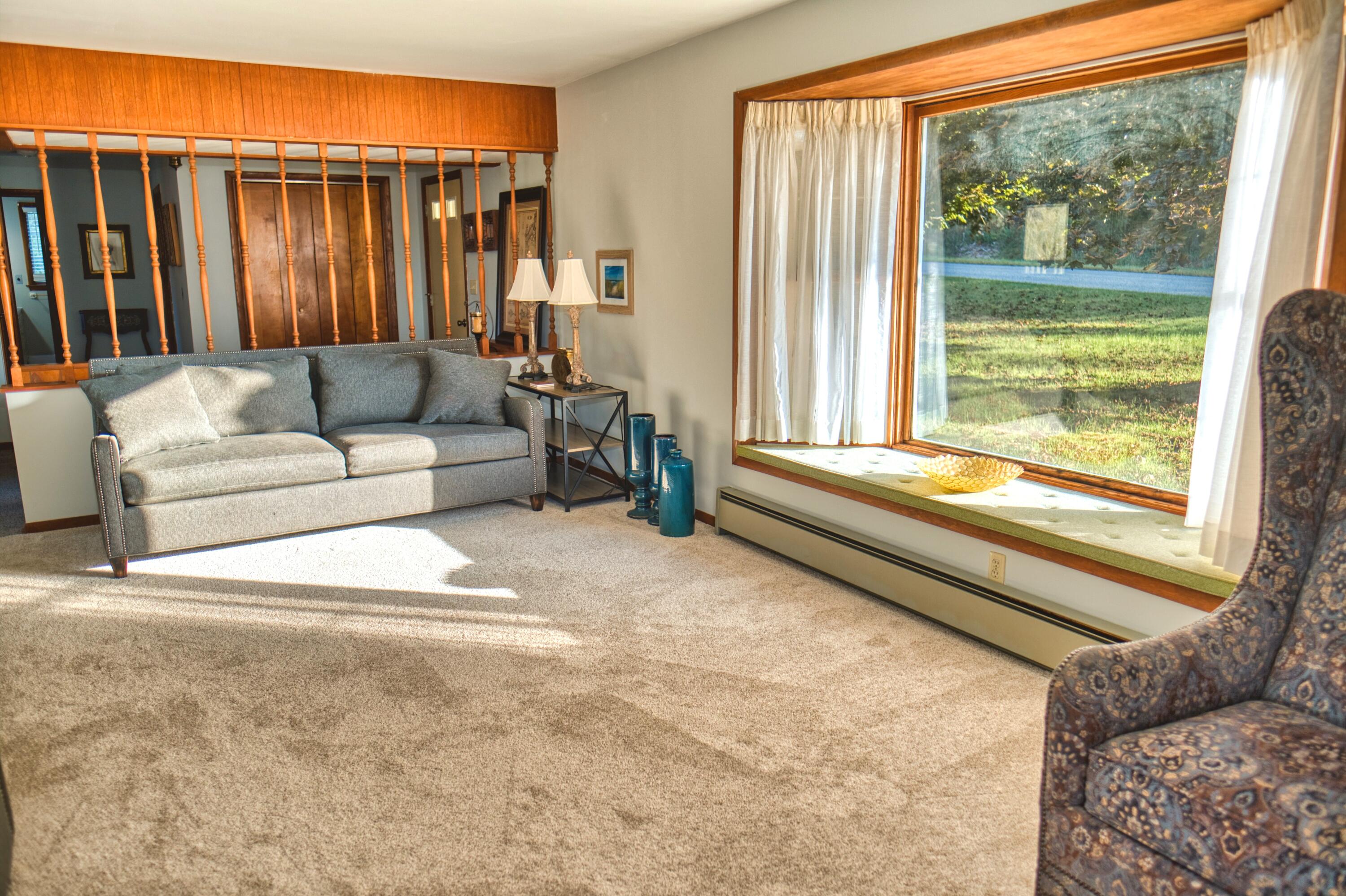 3400 Bird Lake Road South Osseo, MI 49266 - Photo 10 of 44 3400BirdLakeS - CDS - 9-27-25_28