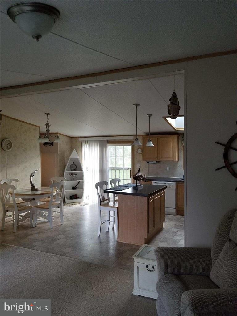 18624 Cool Spring Road Milton, DE 19968 - Photo 23 of 47 Gallery Image 23