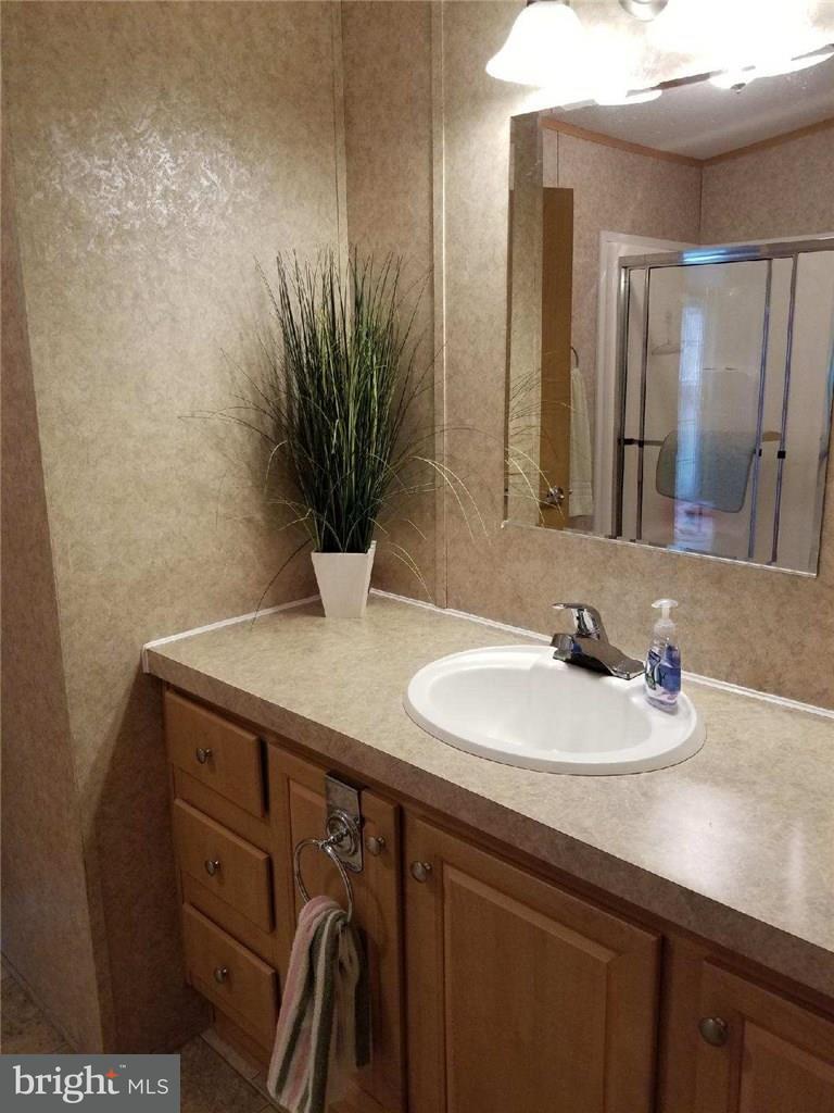 18624 Cool Spring Road Milton, DE 19968 - Photo 38 of 47 Master Bathroom