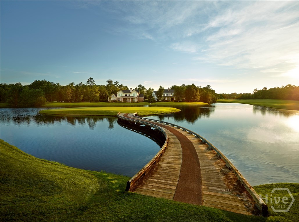 780 Blue Moon Crossing Pooler, GA 31322 - Photo 28 of 34 *Amenity photography is for reference purposes onl