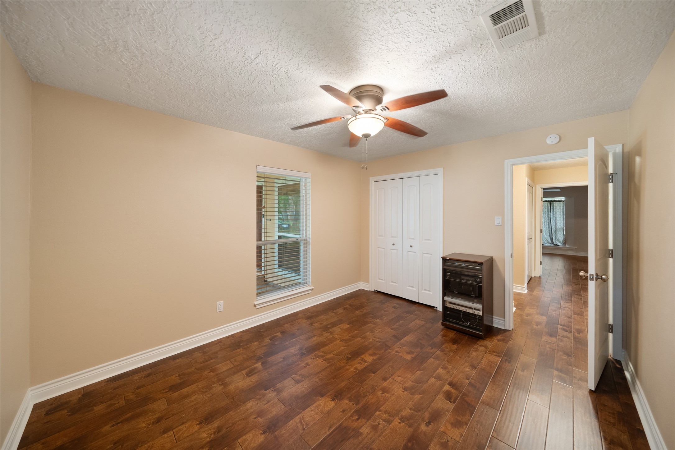 706 Enchanted River Drive Spring, TX 77388 - Photo 16 of 32