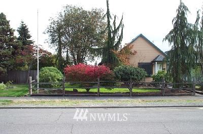 2519 Chestnut Street Everett, WA 98201 - Photo 1 of 1 Gallery Image 1