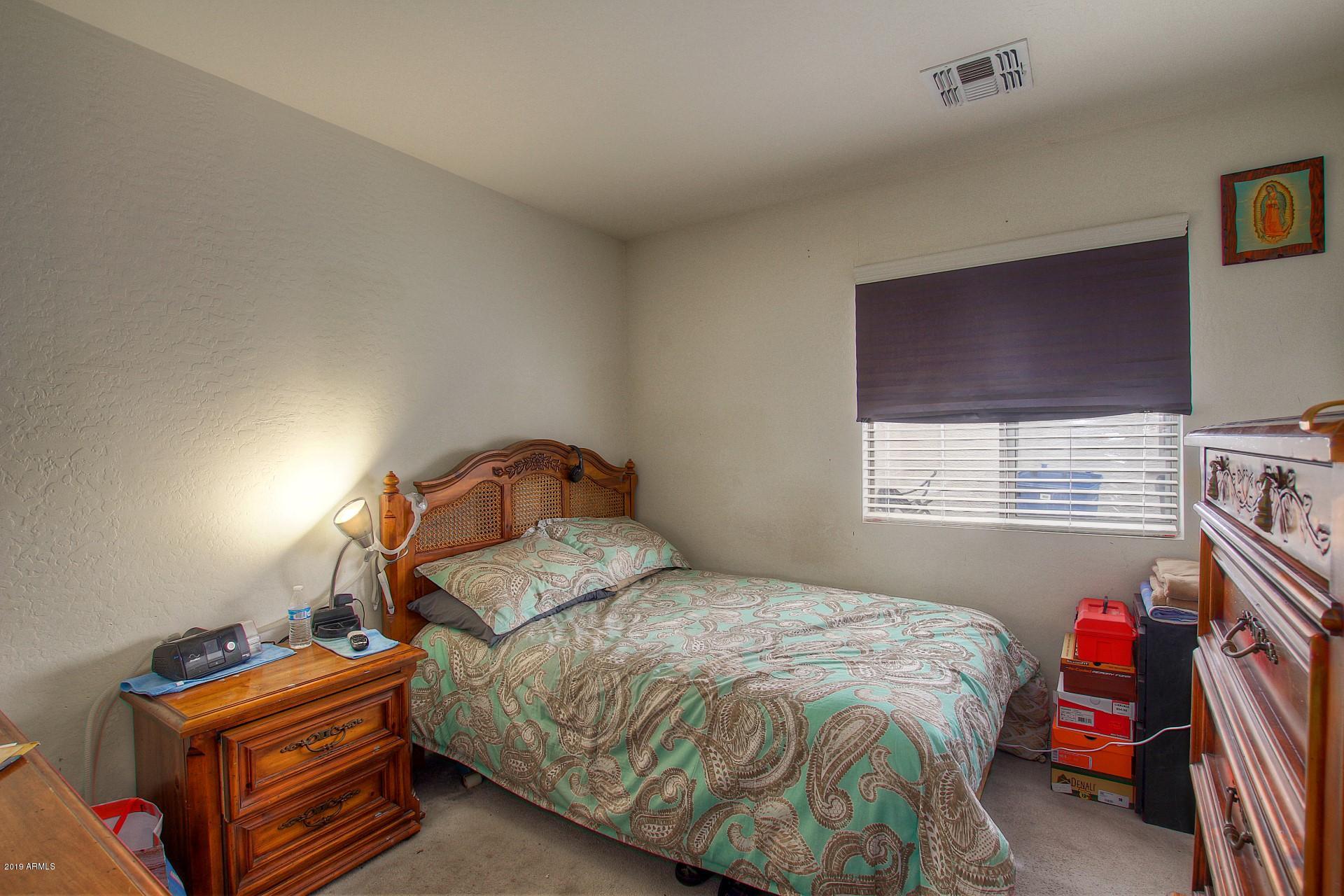 3437 West Fraktur Road Phoenix, AZ 85041 - Photo 18 of 30 IMG_0393_4_5_6_7