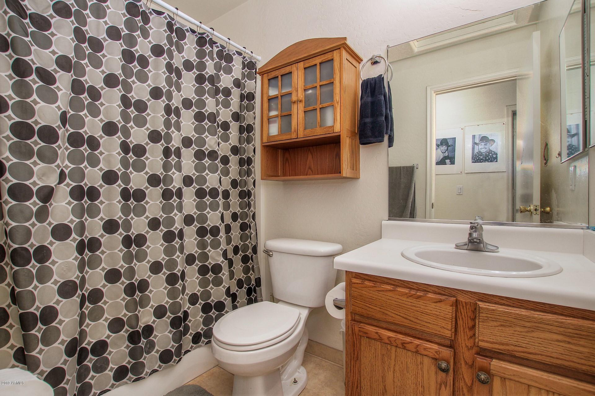 3437 West Fraktur Road Phoenix, AZ 85041 - Photo 19 of 30 IMG_0399_400_401_402_403