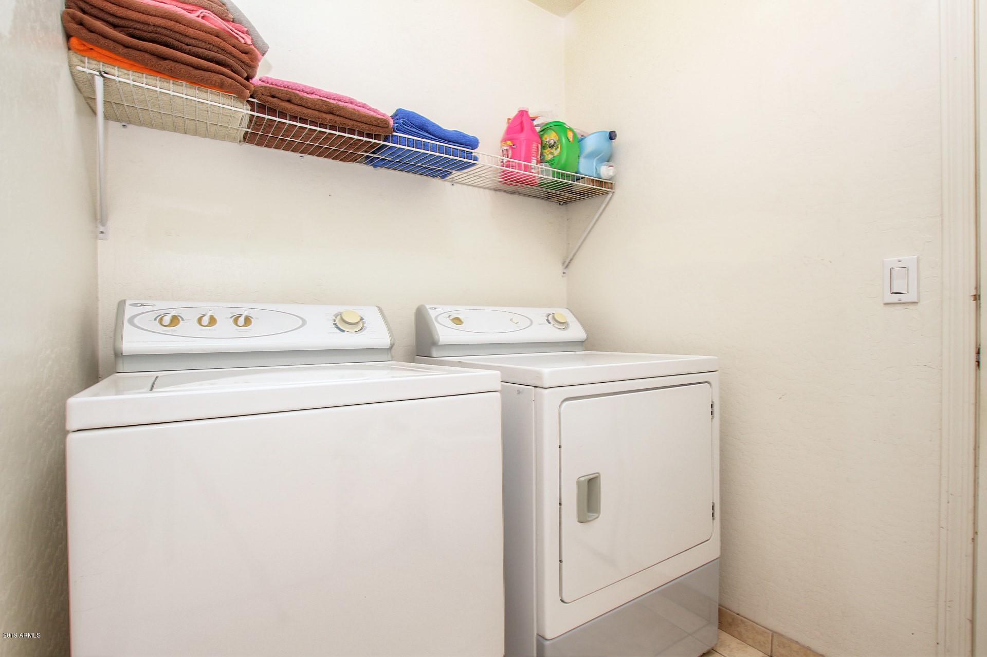 3437 West Fraktur Road Phoenix, AZ 85041 - Photo 20 of 30 IMG_0405_6_7_8_9