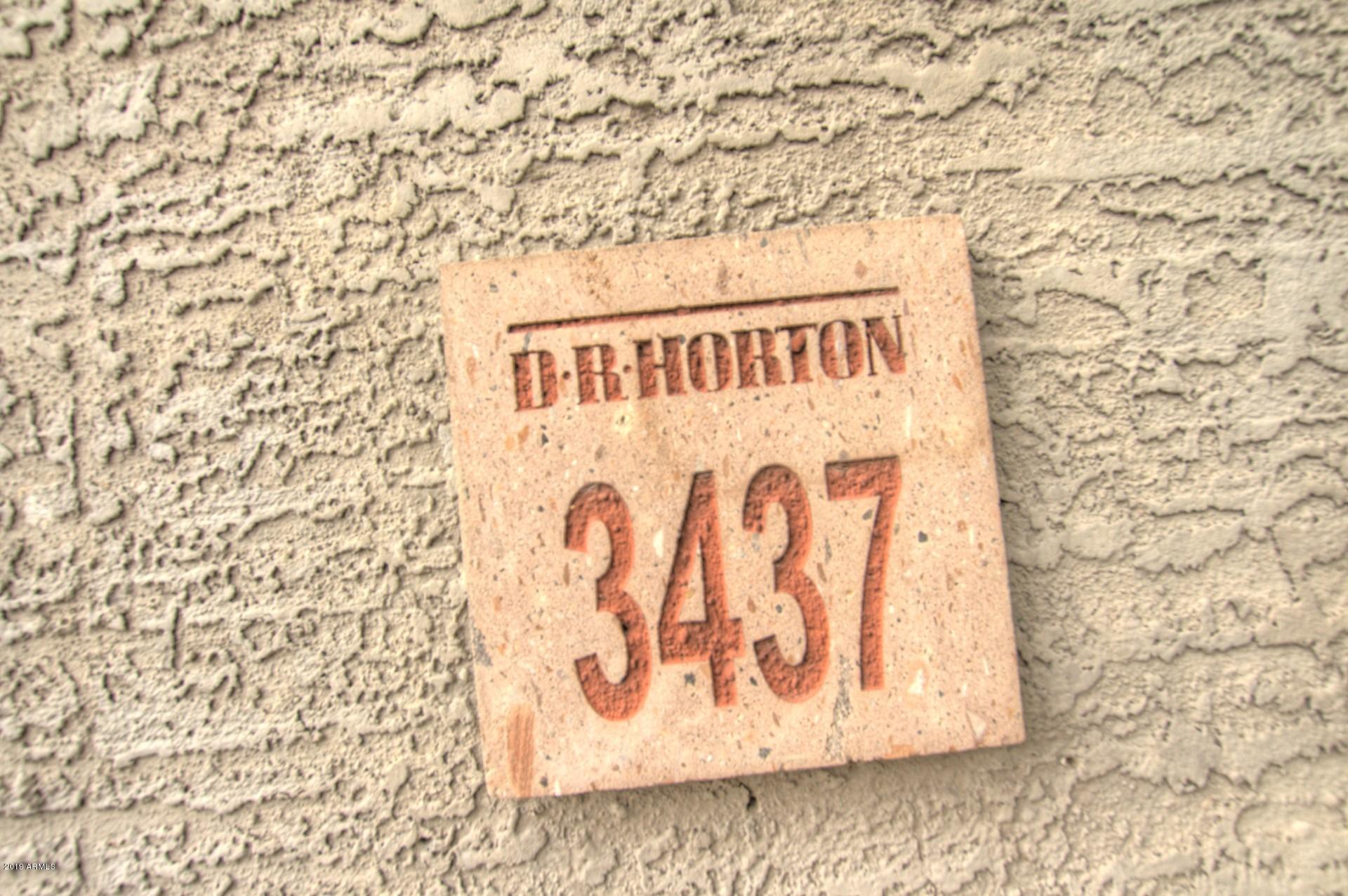 3437 West Fraktur Road Phoenix, AZ 85041 - Photo 2 of 30 IMG_0286_87_88_89_90