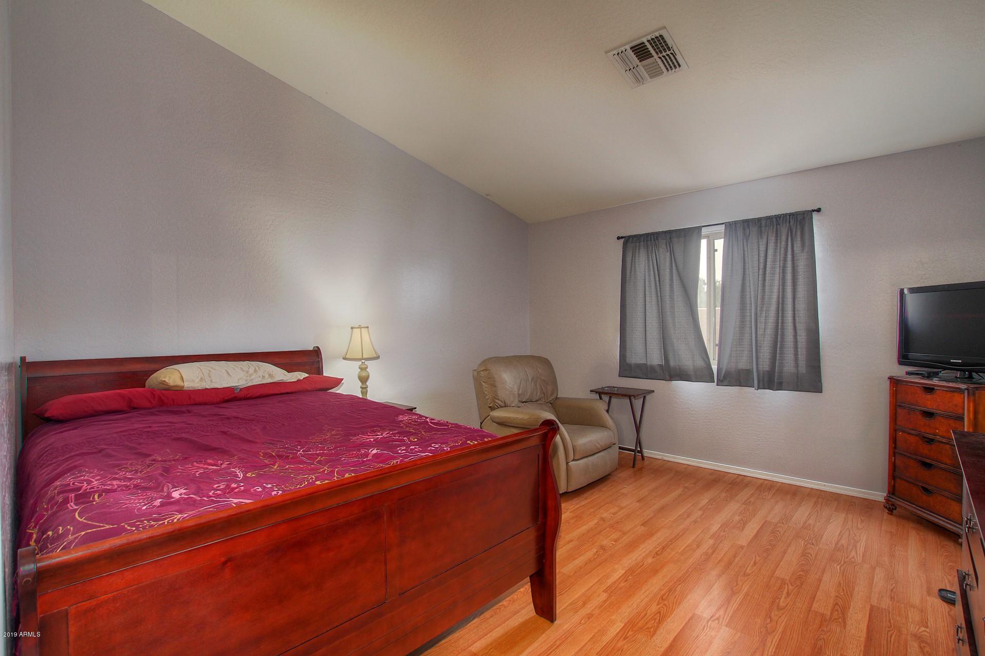 3437 West Fraktur Road Phoenix, AZ 85041 - Photo 21 of 30 IMG_0411_2_3_4_5