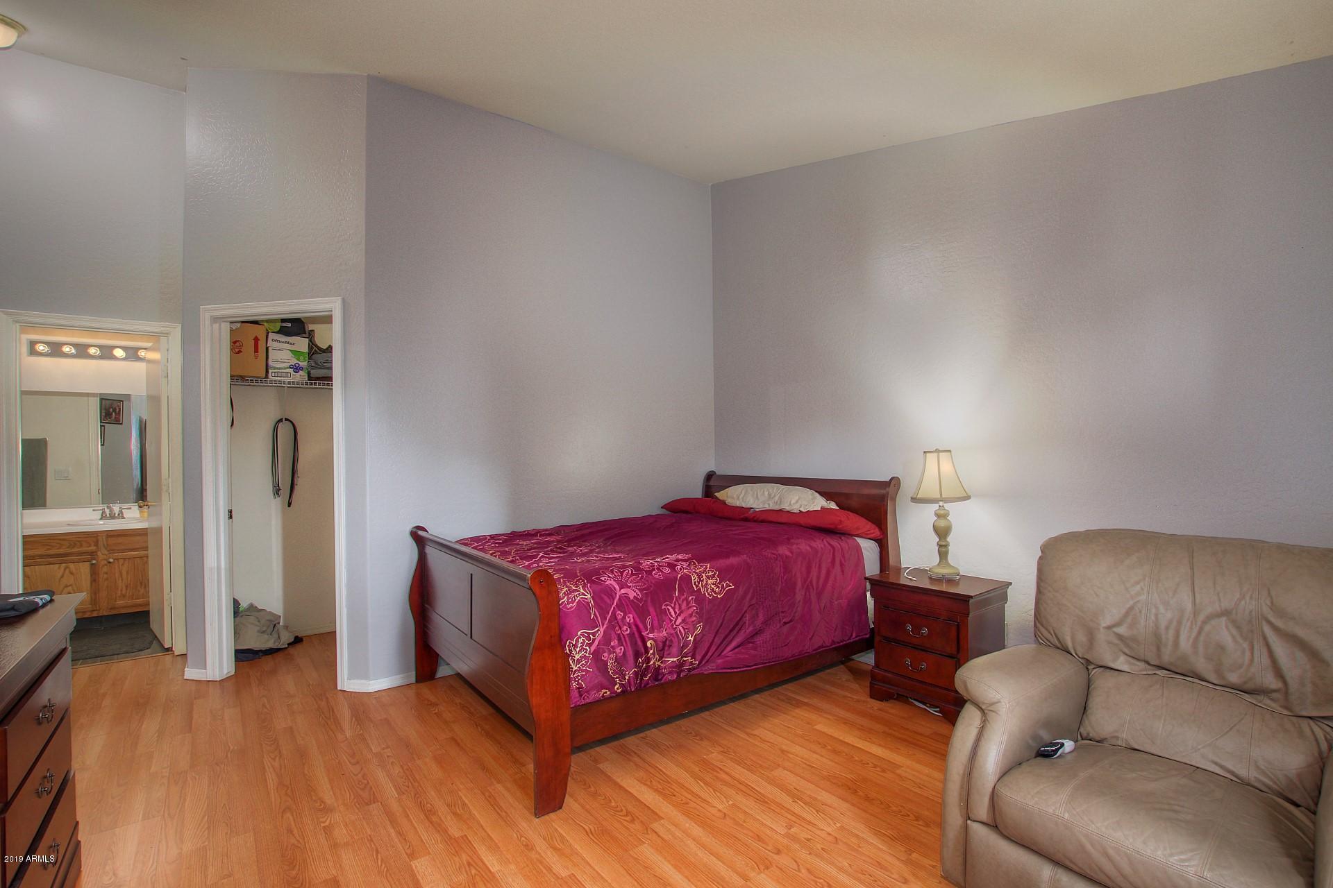 3437 West Fraktur Road Phoenix, AZ 85041 - Photo 22 of 30 IMG_0417_18_19_20_21