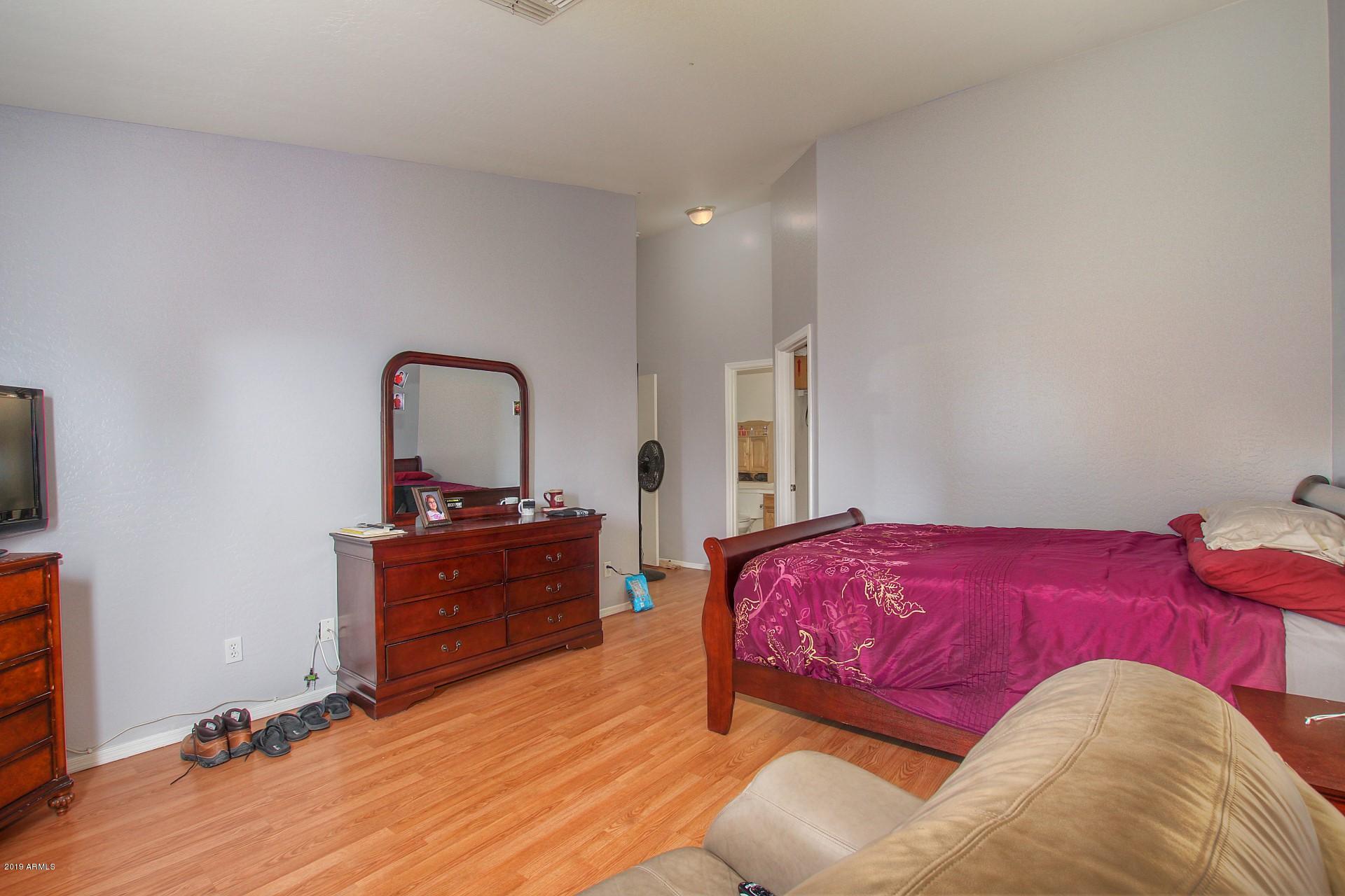 3437 West Fraktur Road Phoenix, AZ 85041 - Photo 23 of 30 IMG_0423_4_5_6_7