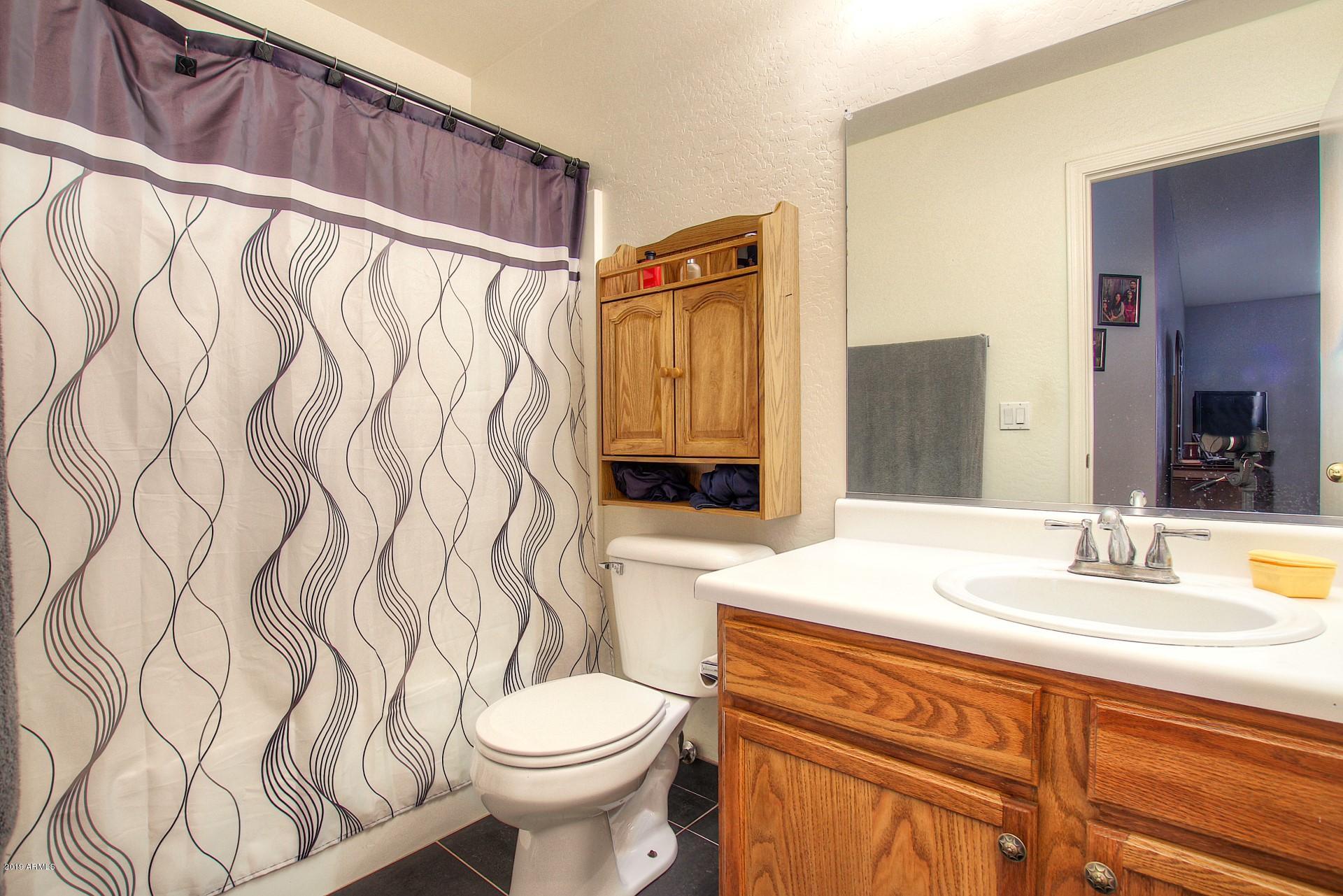 3437 West Fraktur Road Phoenix, AZ 85041 - Photo 25 of 30 IMG_0435_6_7_8_9