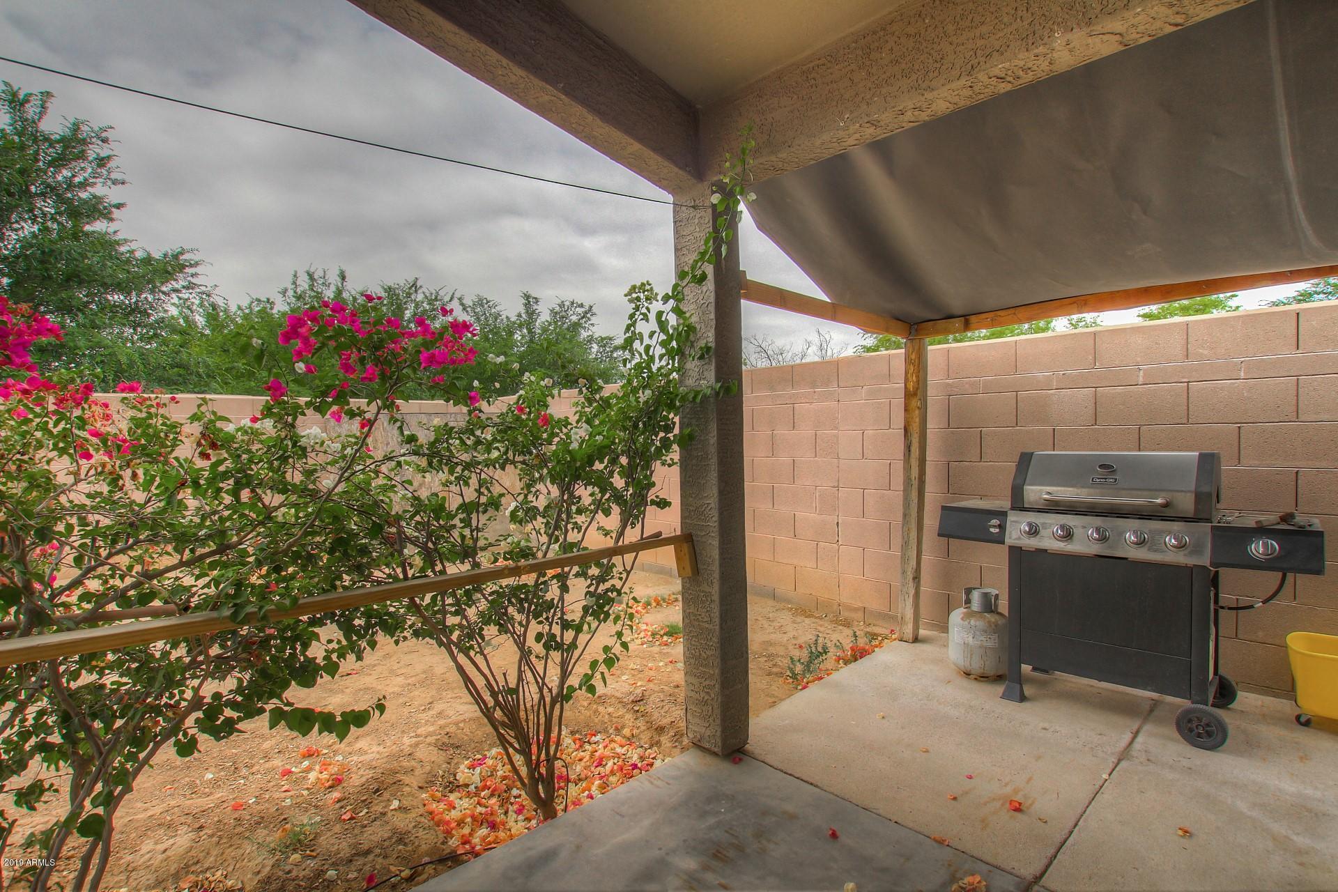 3437 West Fraktur Road Phoenix, AZ 85041 - Photo 26 of 30 IMG_0441_2_3_4_5