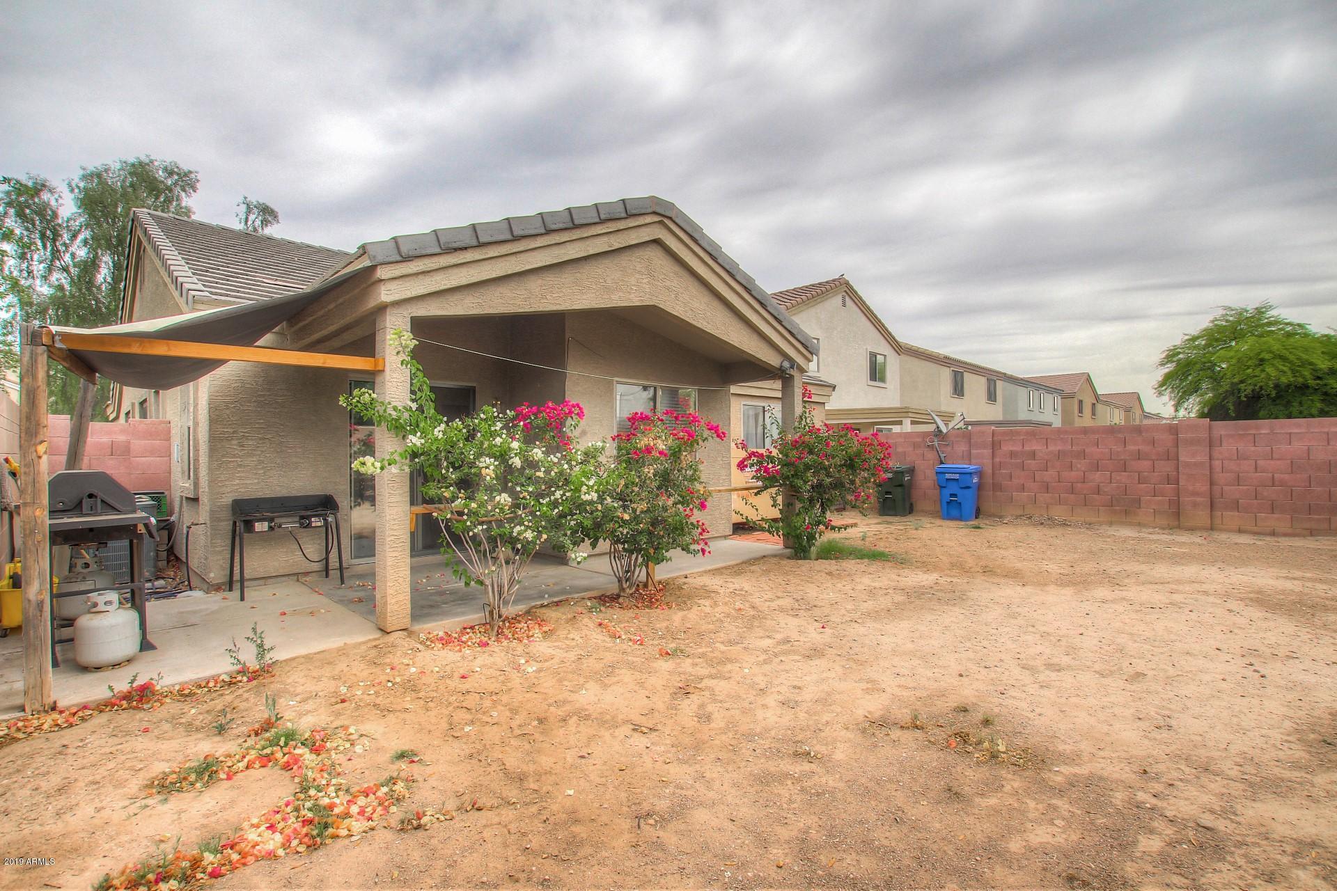 3437 West Fraktur Road Phoenix, AZ 85041 - Photo 27 of 30 IMG_0447_48_49_50_51