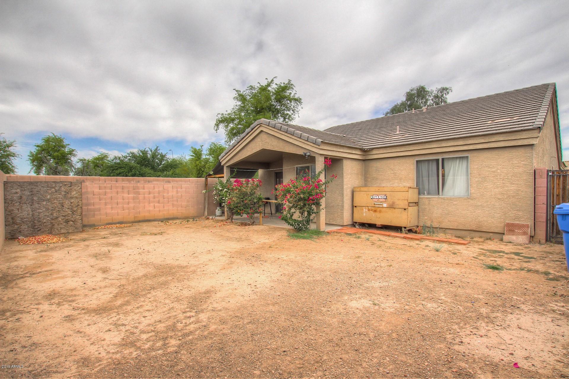 3437 West Fraktur Road Phoenix, AZ 85041 - Photo 28 of 30 IMG_0453_4_5_6_7