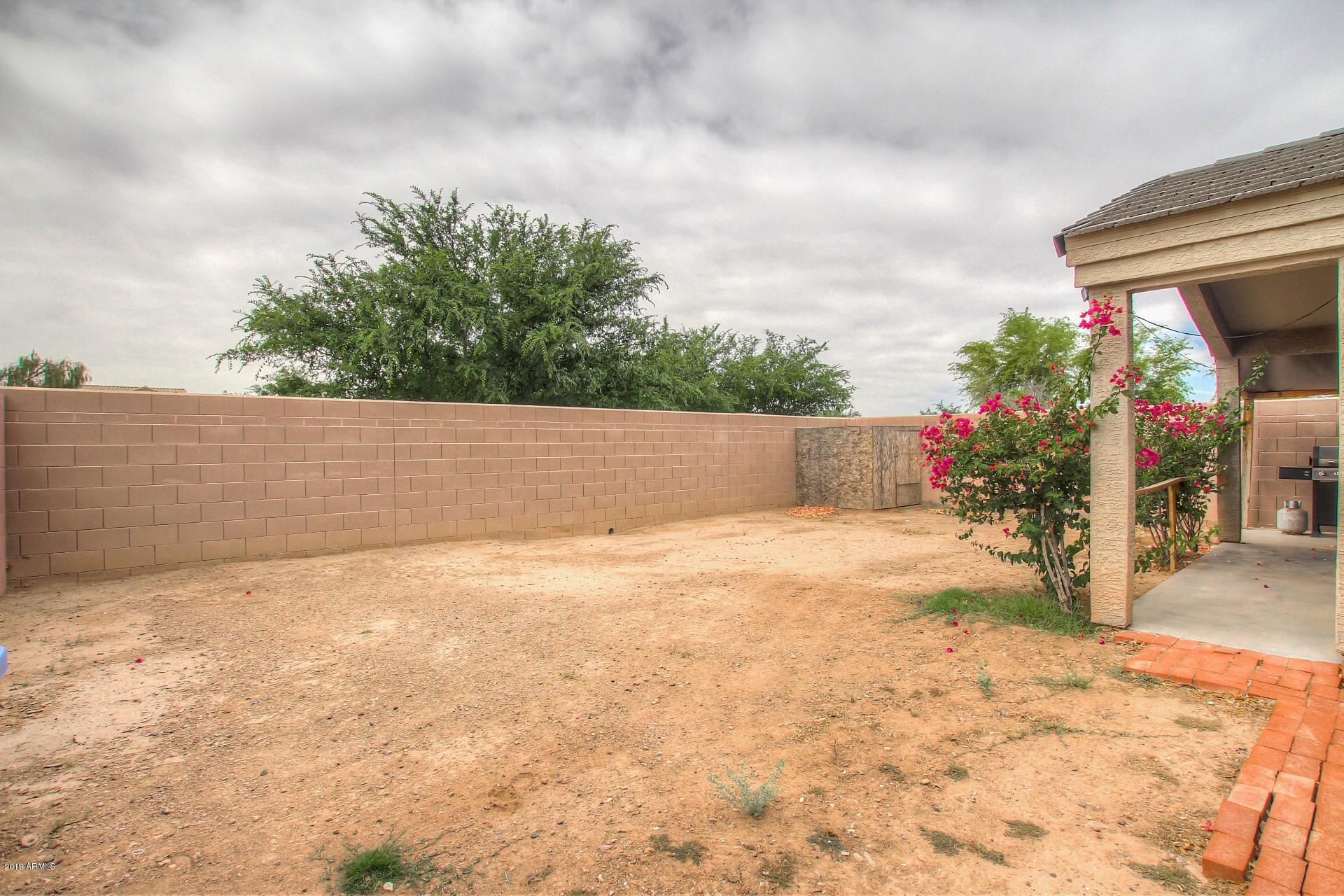 3437 West Fraktur Road Phoenix, AZ 85041 - Photo 29 of 30 IMG_0459_60_61_62_63