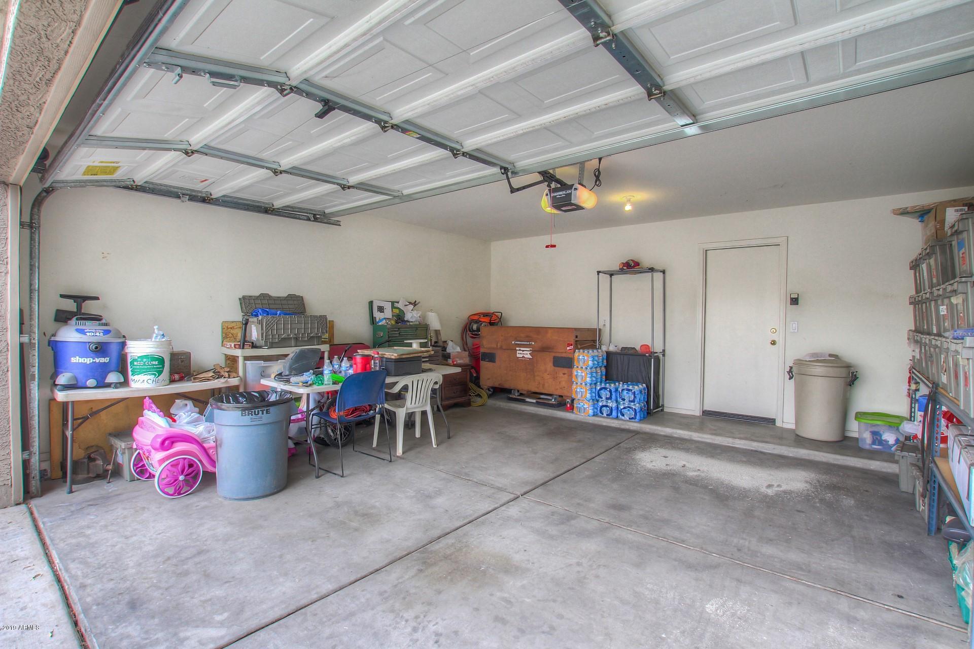 3437 West Fraktur Road Phoenix, AZ 85041 - Photo 30 of 30 IMG_0465_6_7_8_9