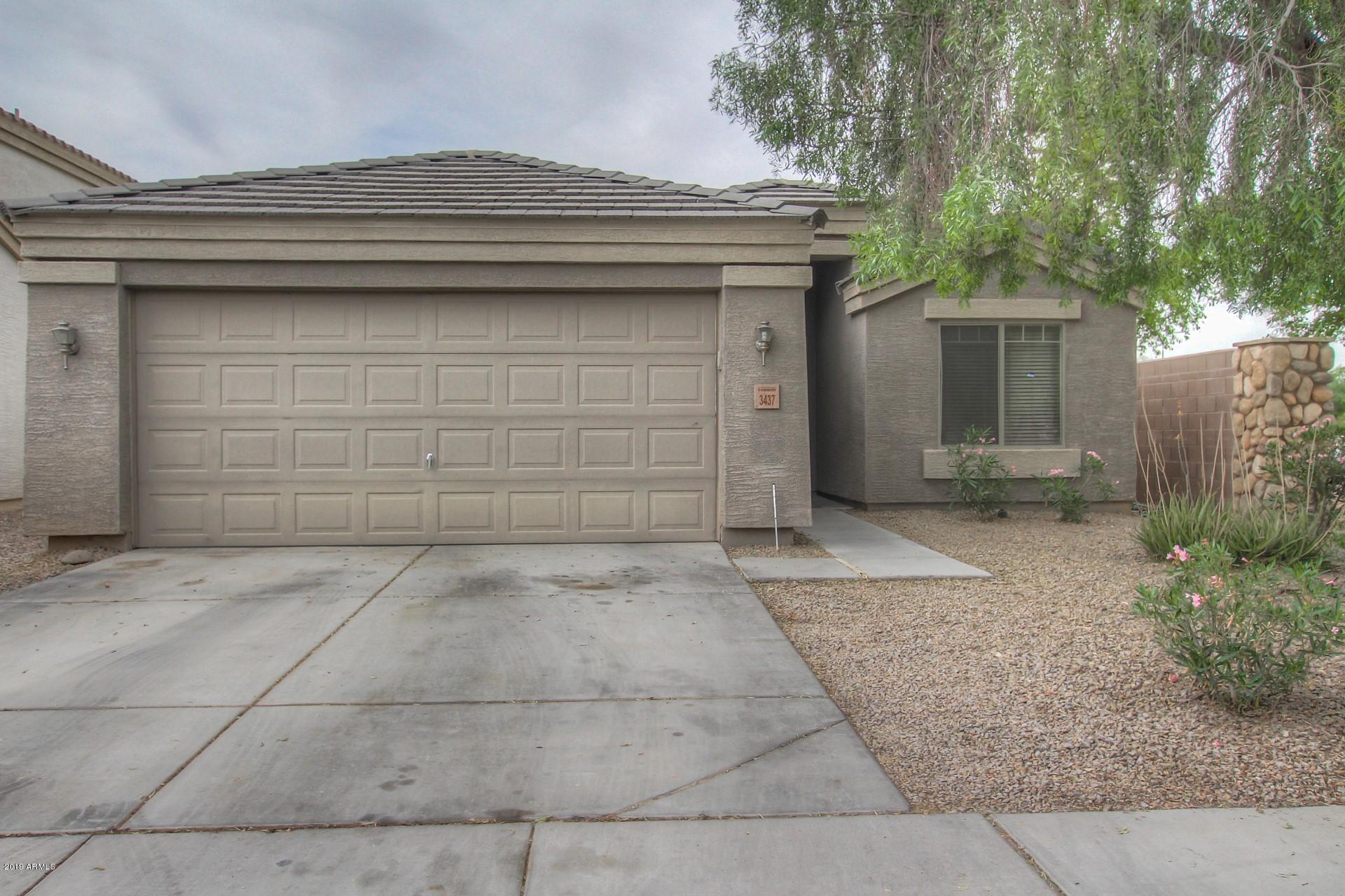 3437 West Fraktur Road Phoenix, AZ 85041 - Photo 3 of 30 IMG_0292_3_4_5_6