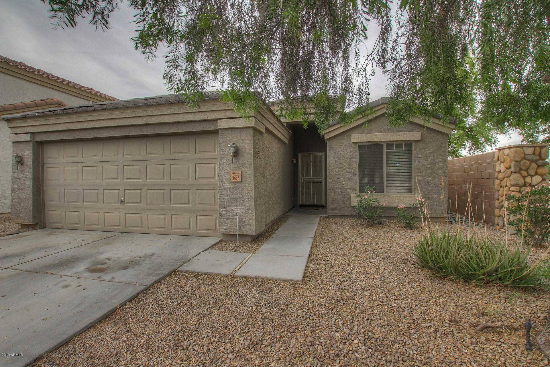 3437 West Fraktur Road Phoenix, AZ 85041 - Photo 4 of 30 IMG_0298_299_300_301_302