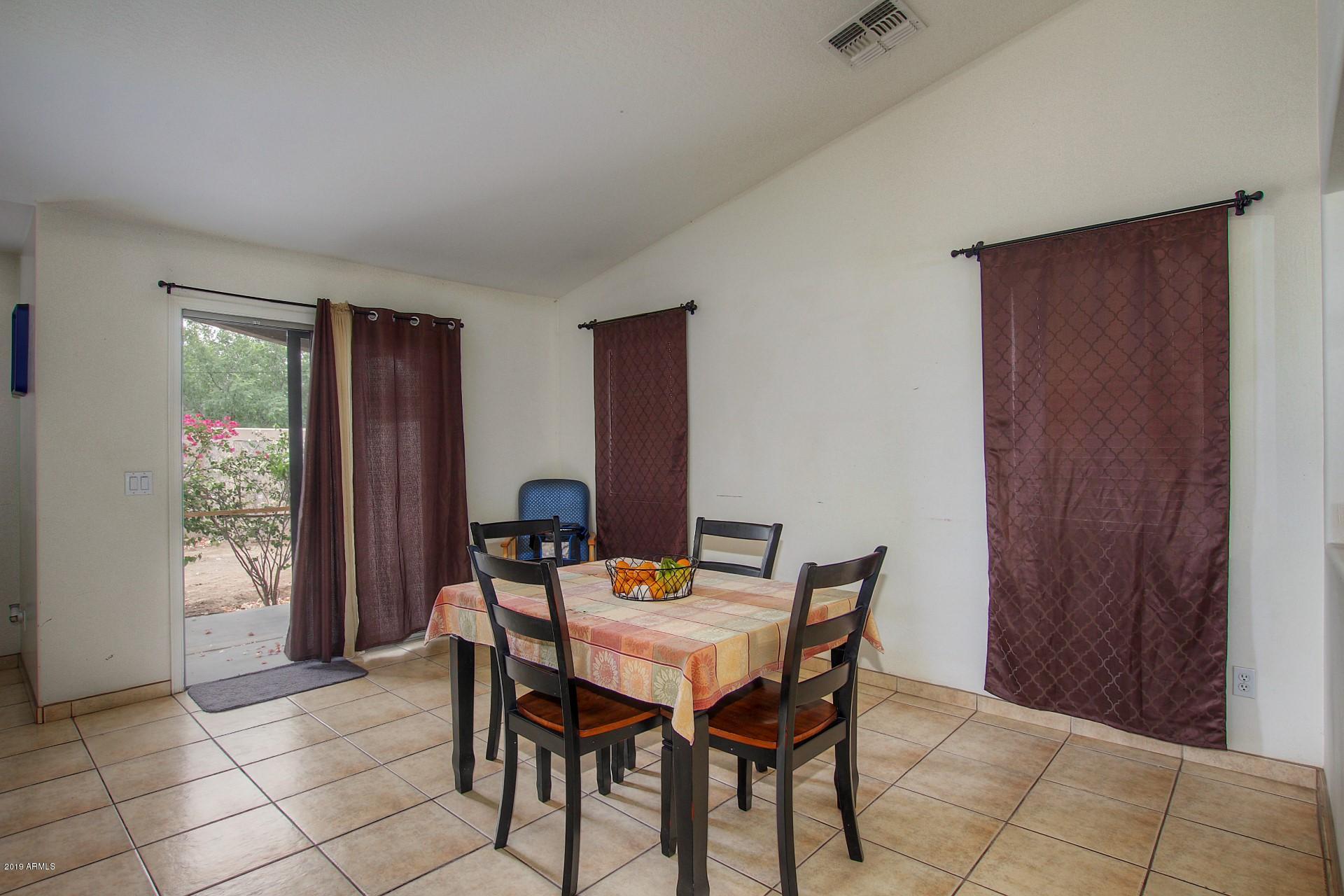 3437 West Fraktur Road Phoenix, AZ 85041 - Photo 10 of 30 IMG_0341_2_3_4_5