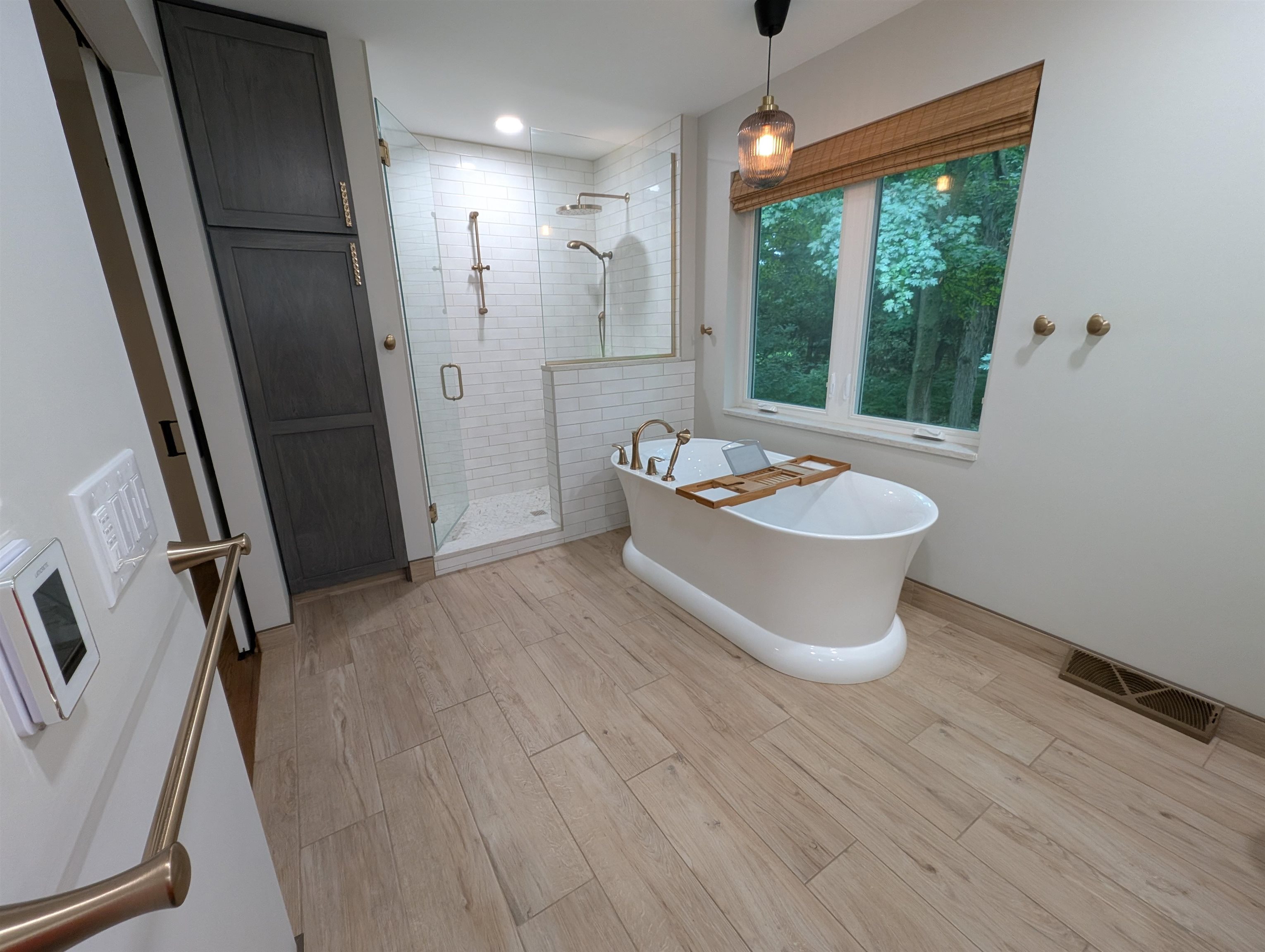 11900 Beloit Road Caledonia, IL 61011 - Photo 22 of 38 Gallery Image 22