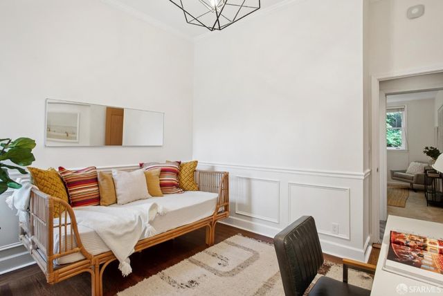 $2,125,000 | 119 Prospect Avenue, San Francisco, CA 94110