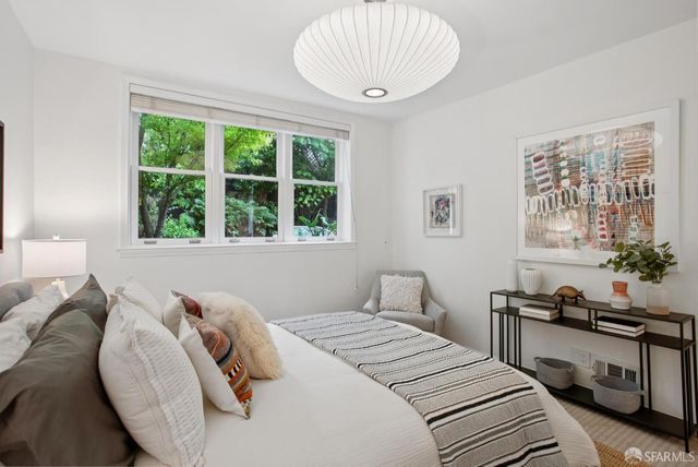 $2,125,000 | 119 Prospect Avenue, San Francisco, CA 94110