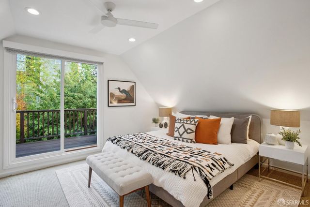 $2,125,000 | 119 Prospect Avenue, San Francisco, CA 94110