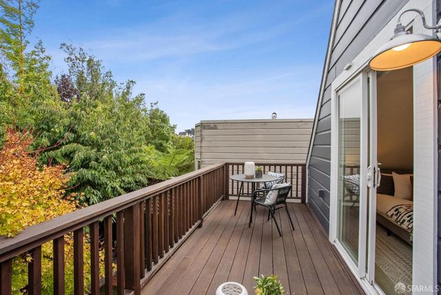 $2,125,000 | 119 Prospect Avenue, San Francisco, CA 94110