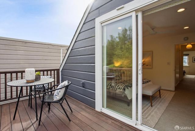 $2,125,000 | 119 Prospect Avenue, San Francisco, CA 94110