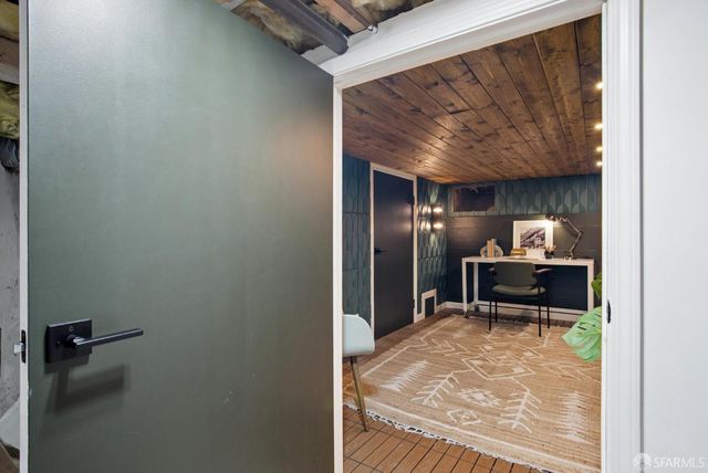 $2,125,000 | 119 Prospect Avenue, San Francisco, CA 94110