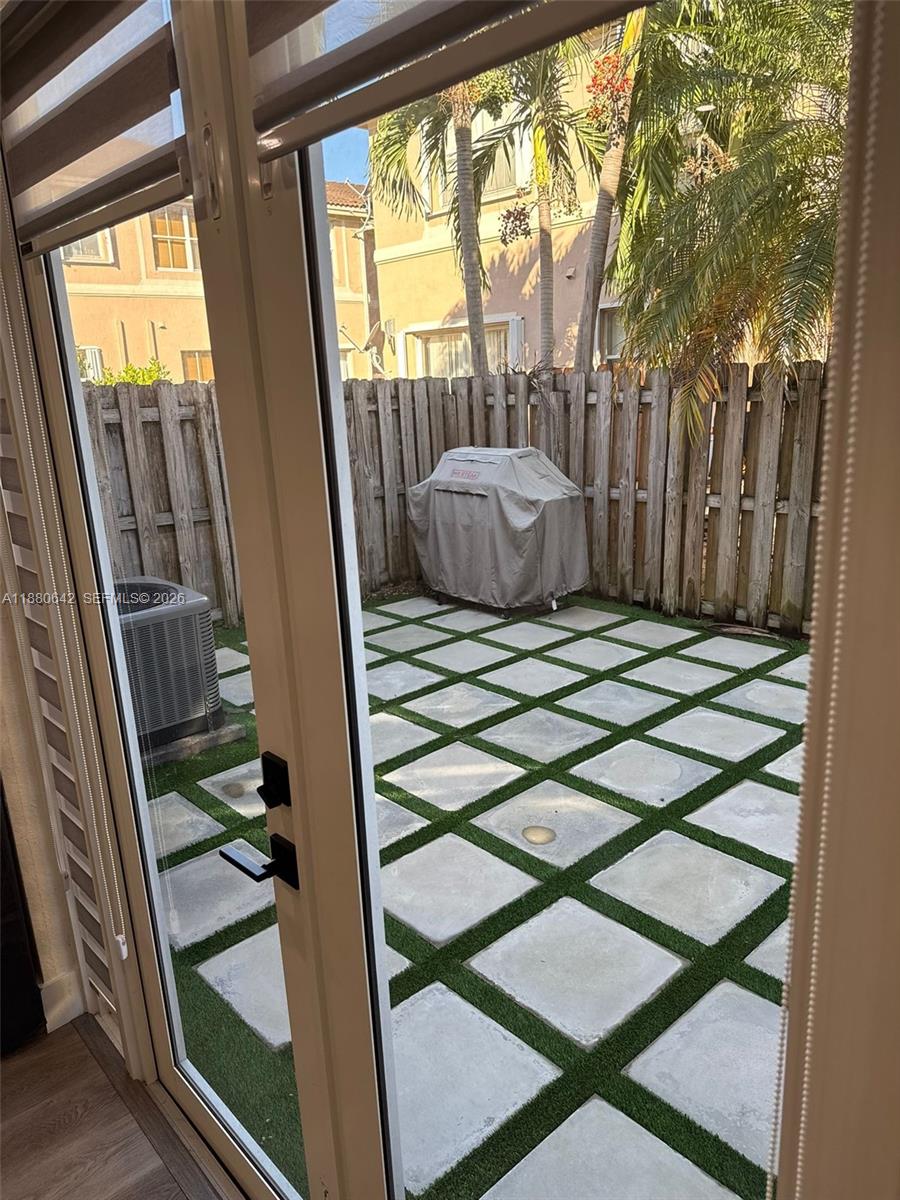 12453 Southwest 125th Terrace Miami, FL 33186 - Photo 14 of 30