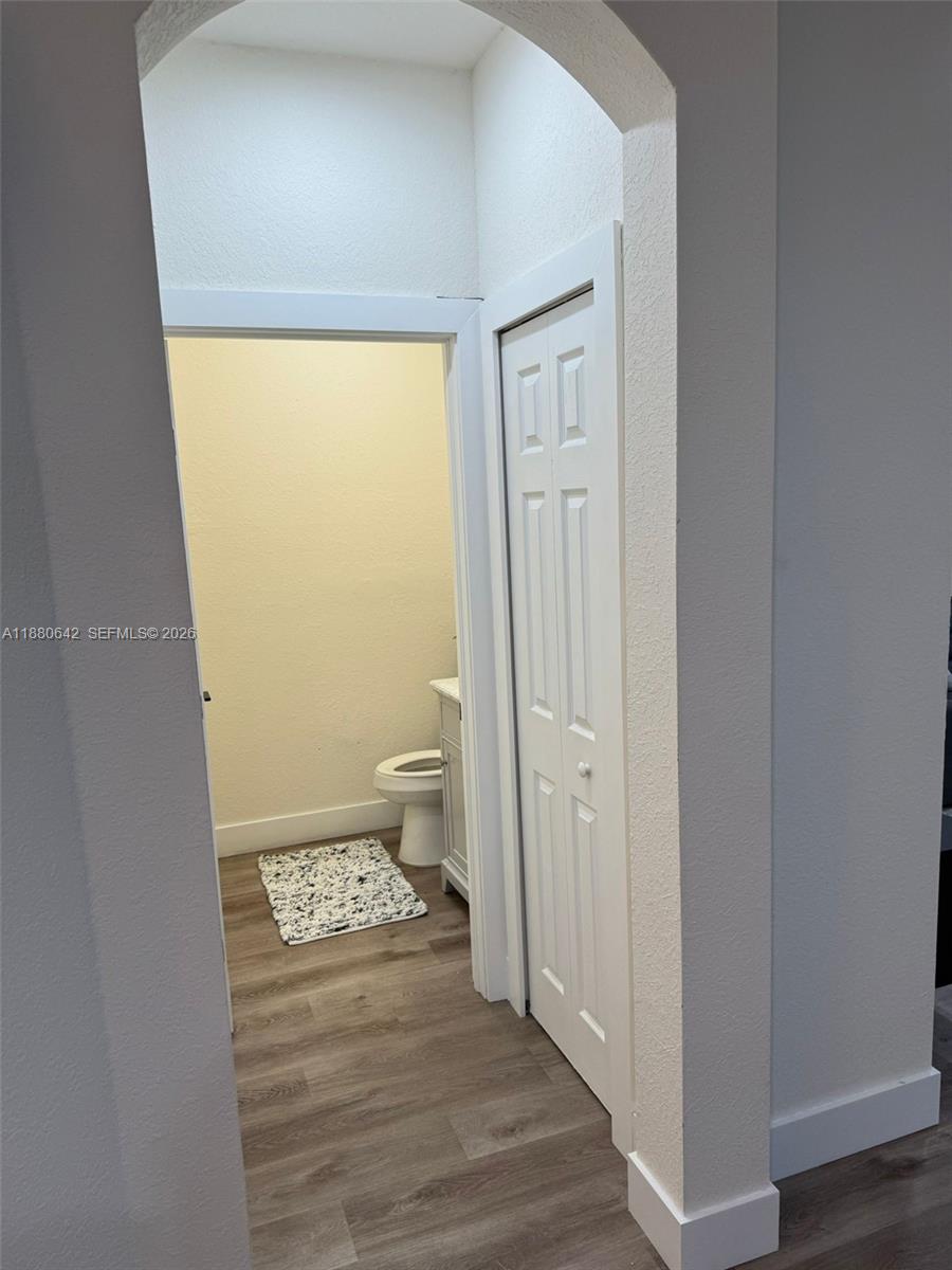 12453 Southwest 125th Terrace Miami, FL 33186 - Photo 16 of 30