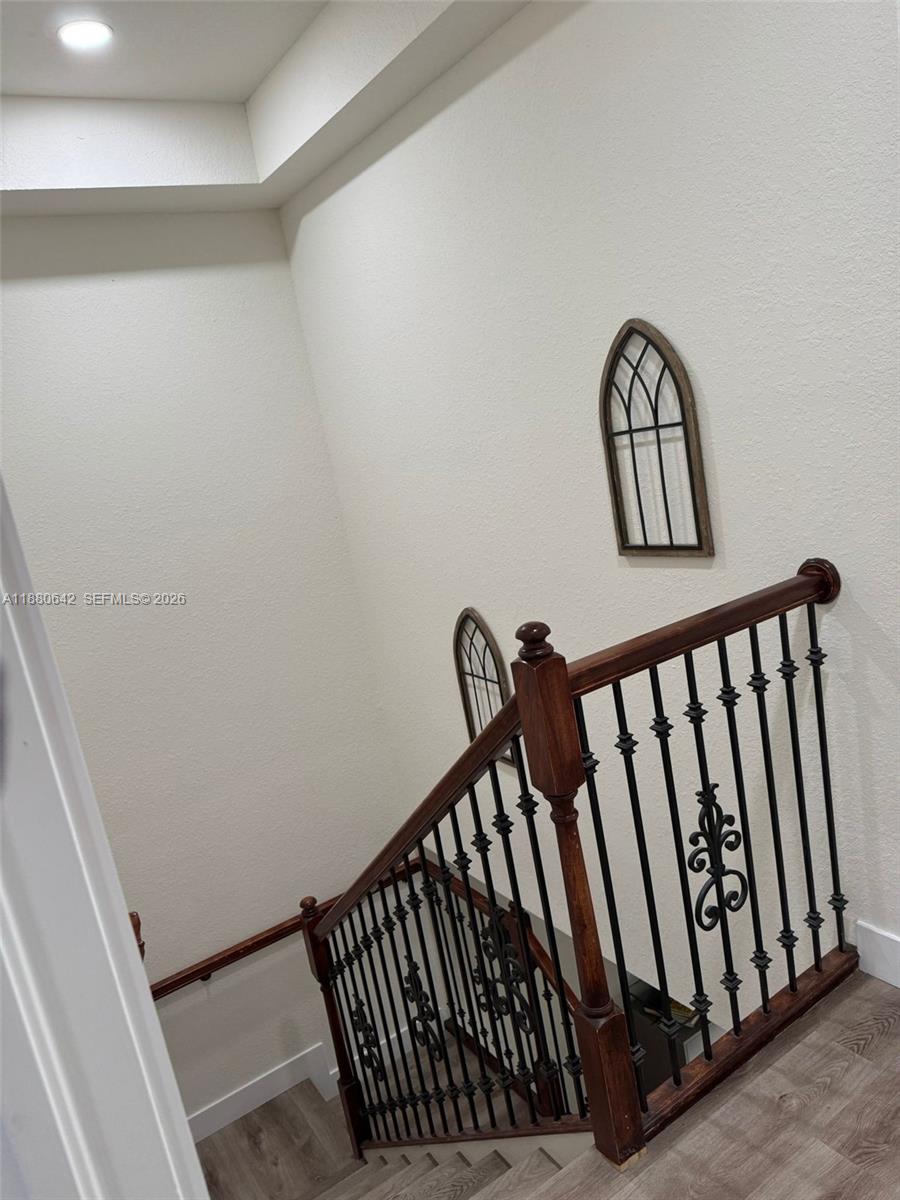 12453 Southwest 125th Terrace Miami, FL 33186 - Photo 17 of 30