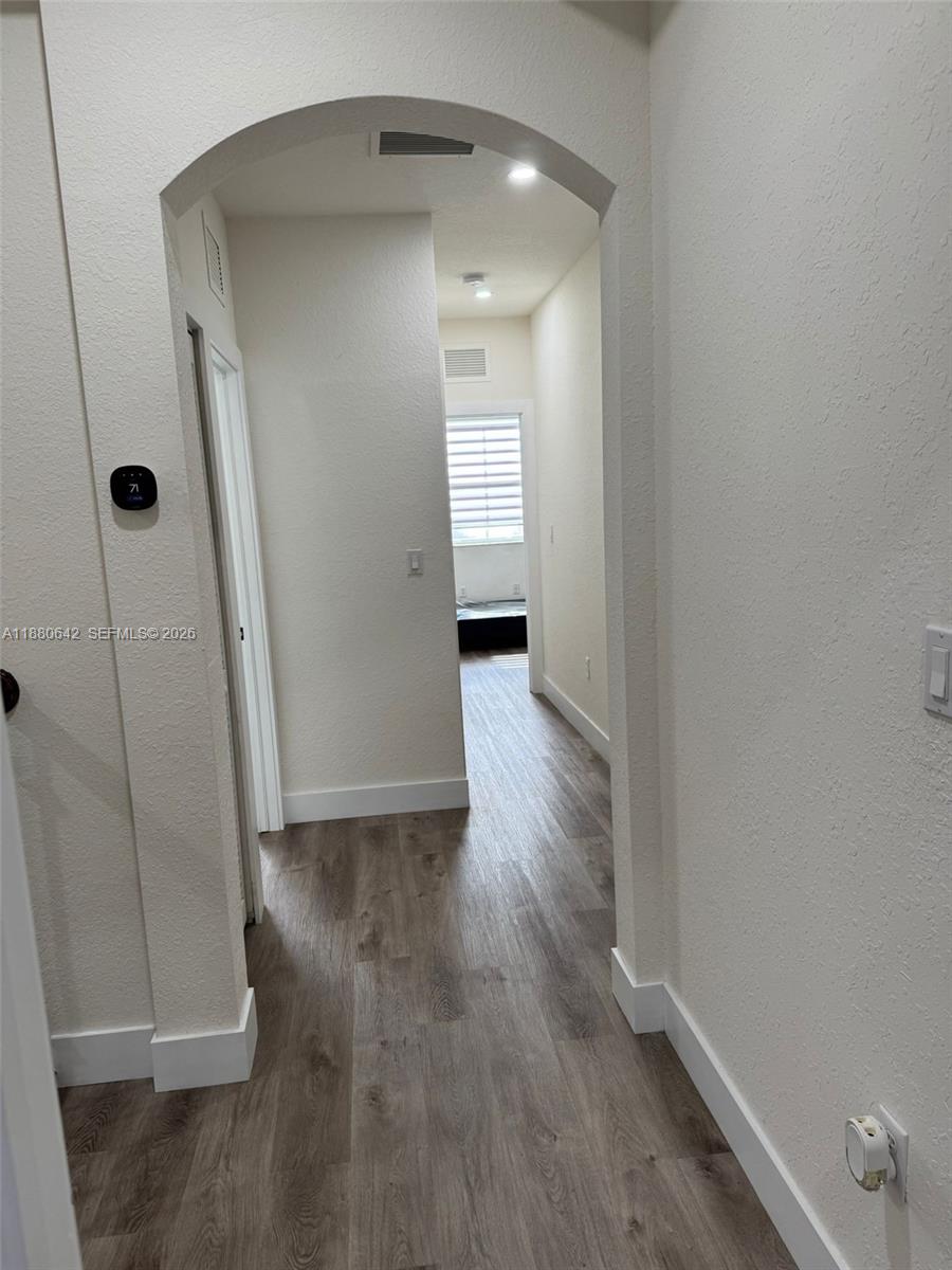 12453 Southwest 125th Terrace Miami, FL 33186 - Photo 18 of 30