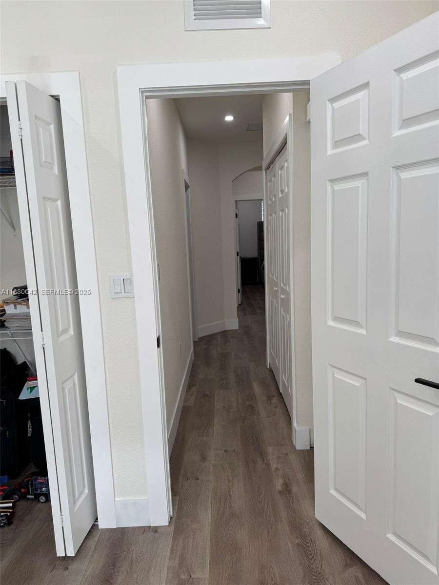 12453 Southwest 125th Terrace Miami, FL 33186 - Photo 19 of 30